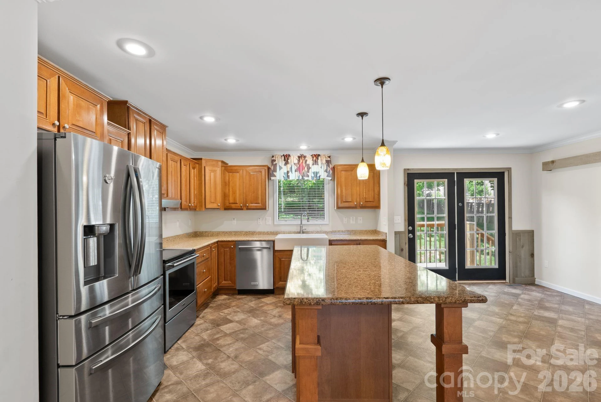 40 New Elijah Way - Photo 9