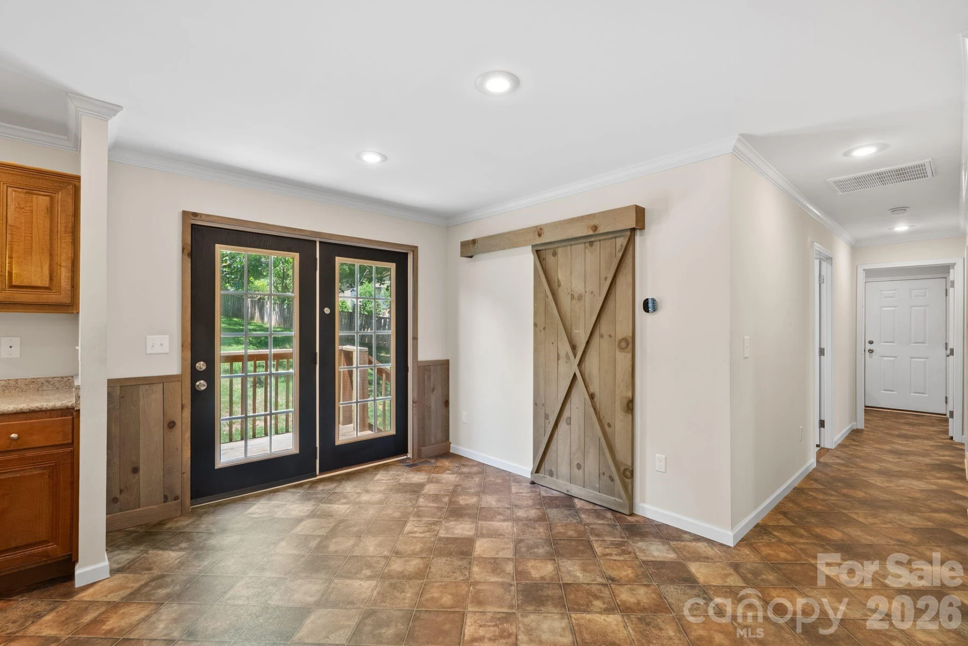 40 New Elijah Way - Photo 10