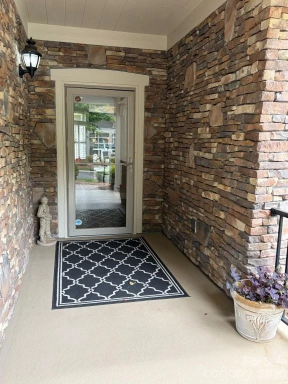 903 Morningstar Lane - Photo 2