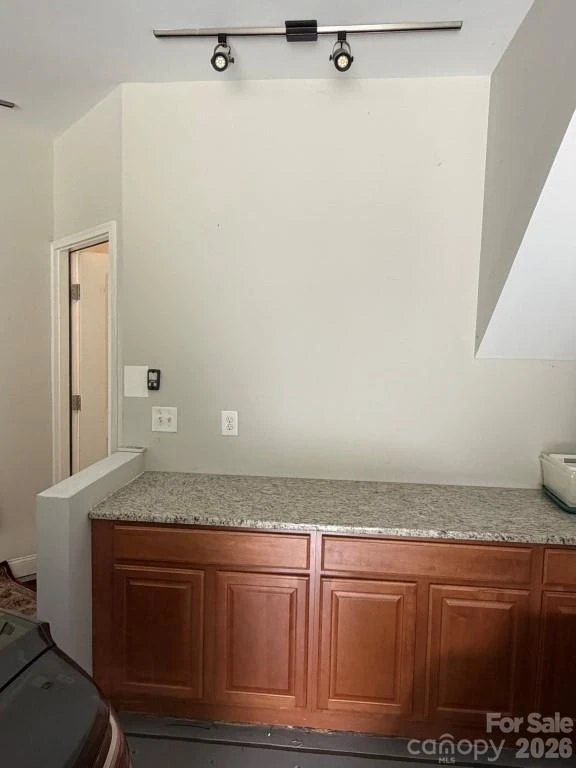903 Morningstar Lane - Photo 4