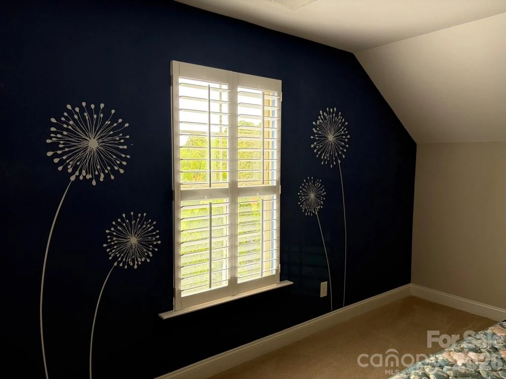 903 Morningstar Lane - Photo 6