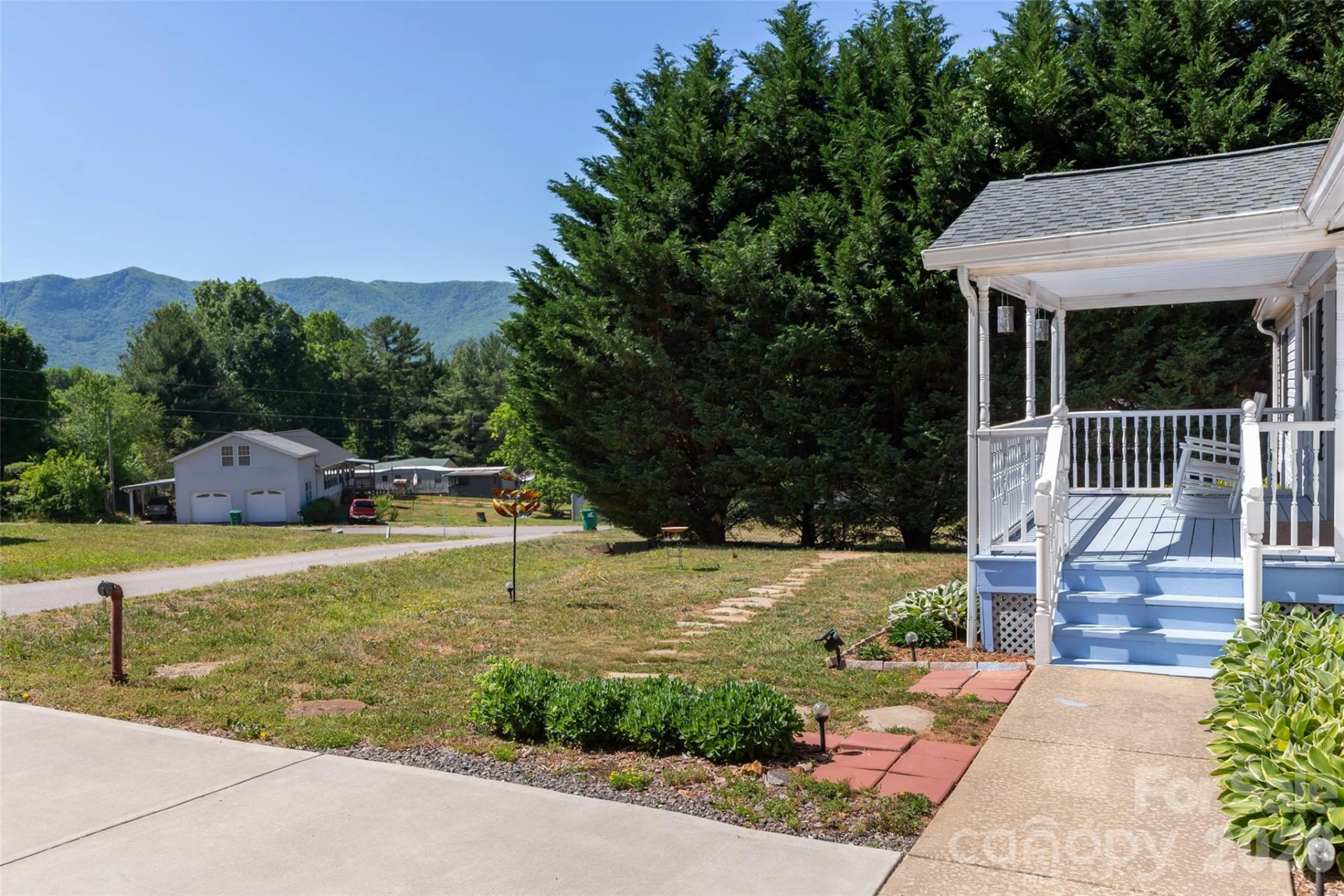24 Asa Court - Photo 2