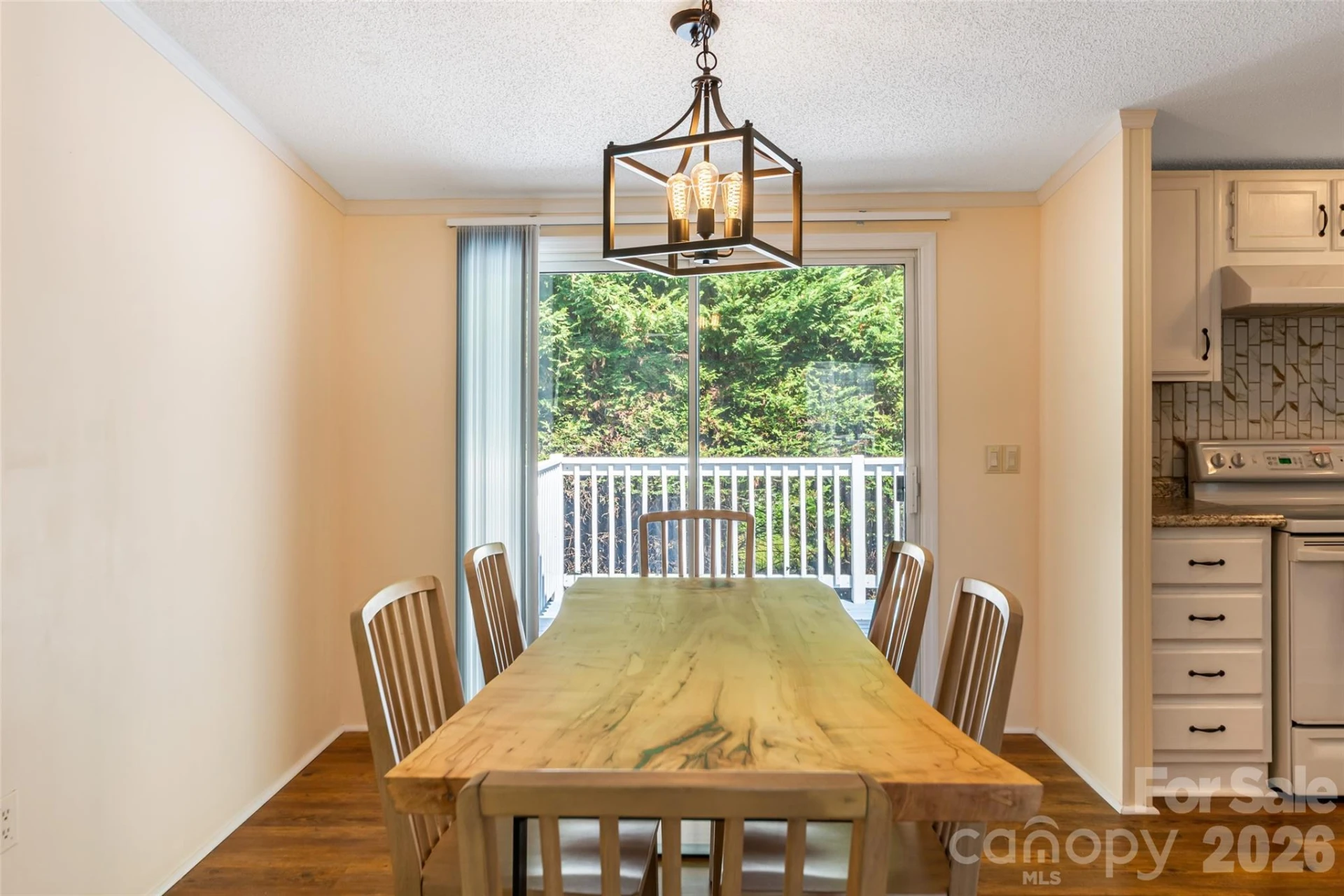 24 Asa Court - Photo 11