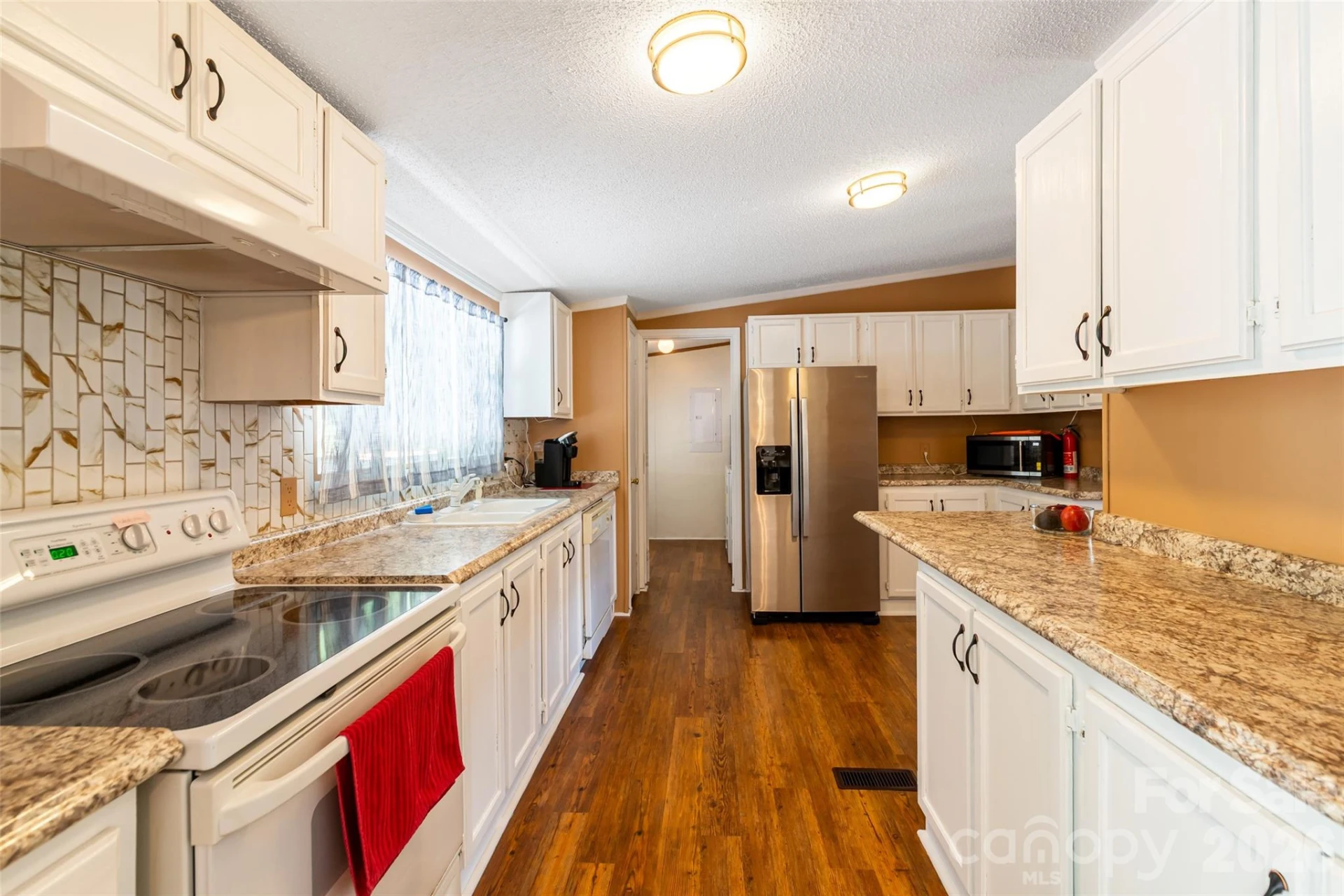 24 Asa Court - Photo 12