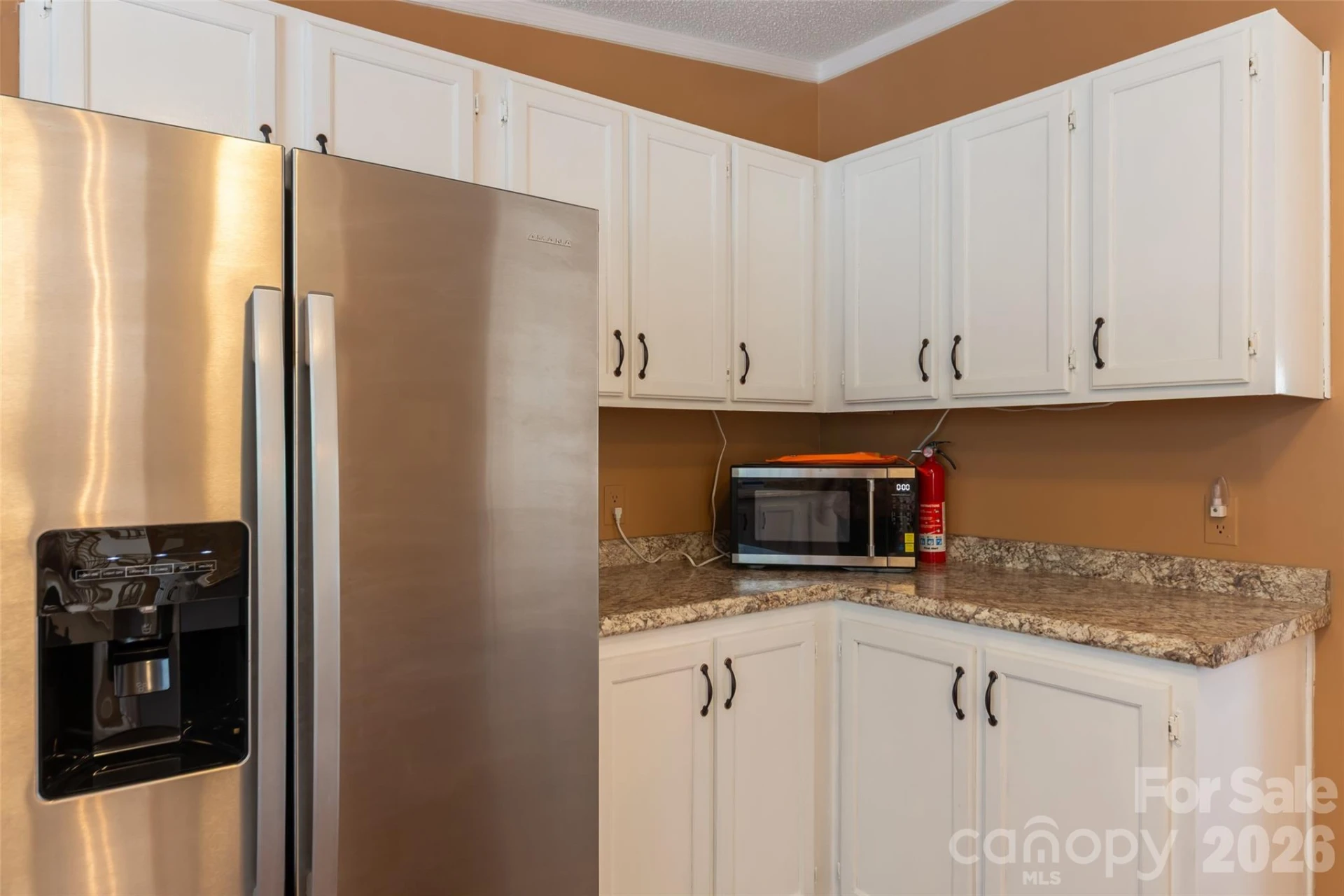 24 Asa Court - Photo 13