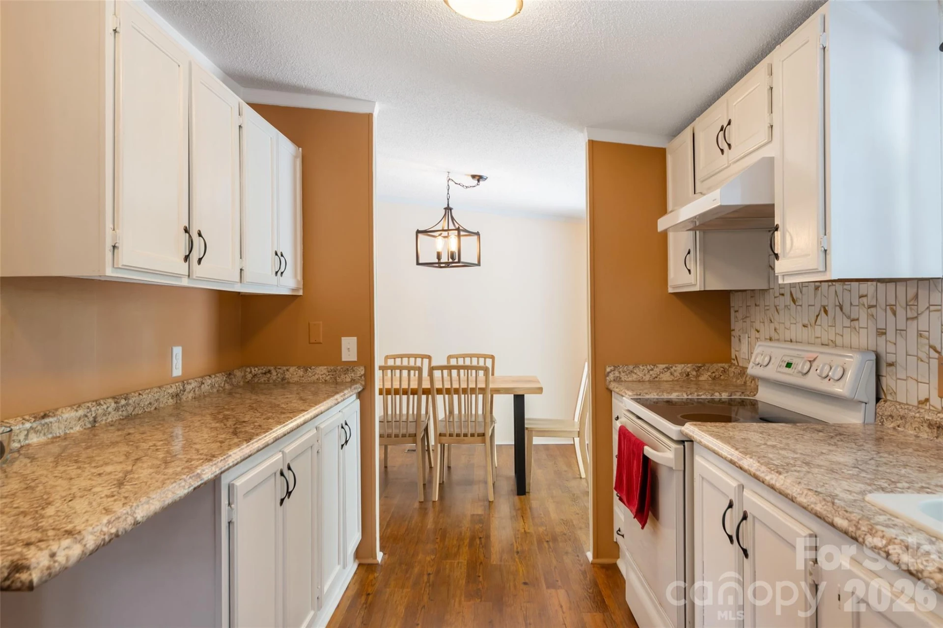 24 Asa Court - Photo 14