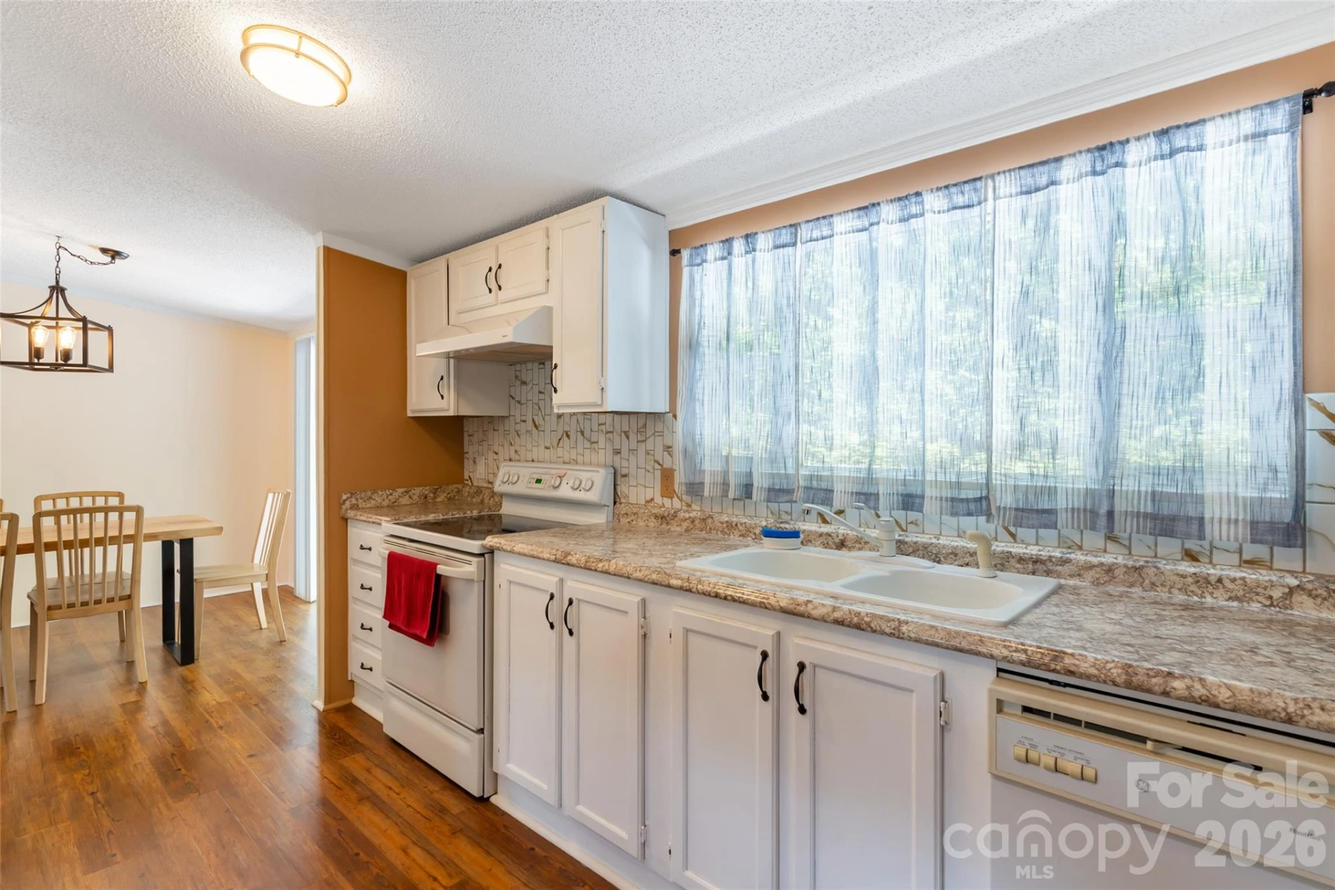 24 Asa Court - Photo 15