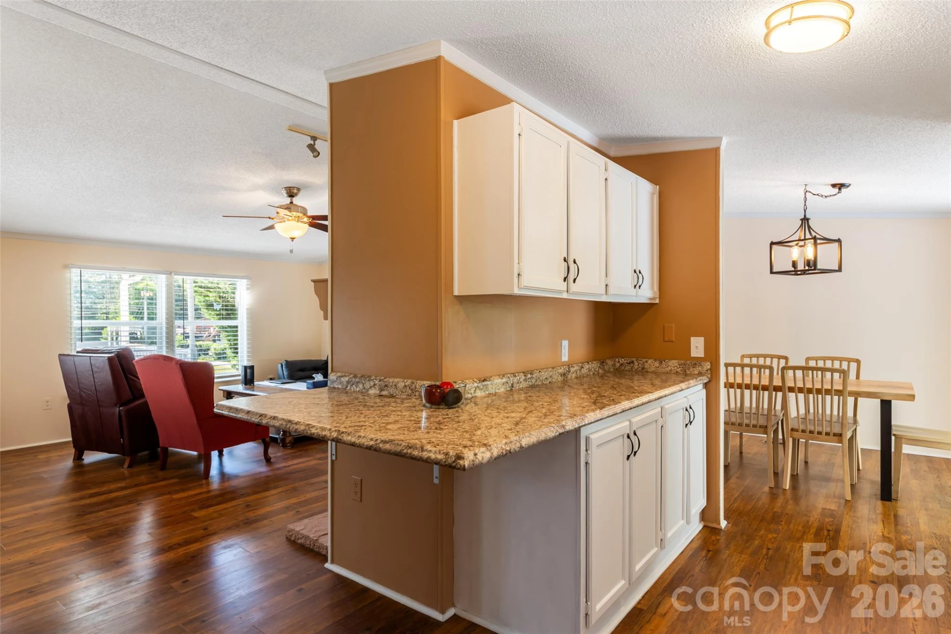 24 Asa Court - Photo 16