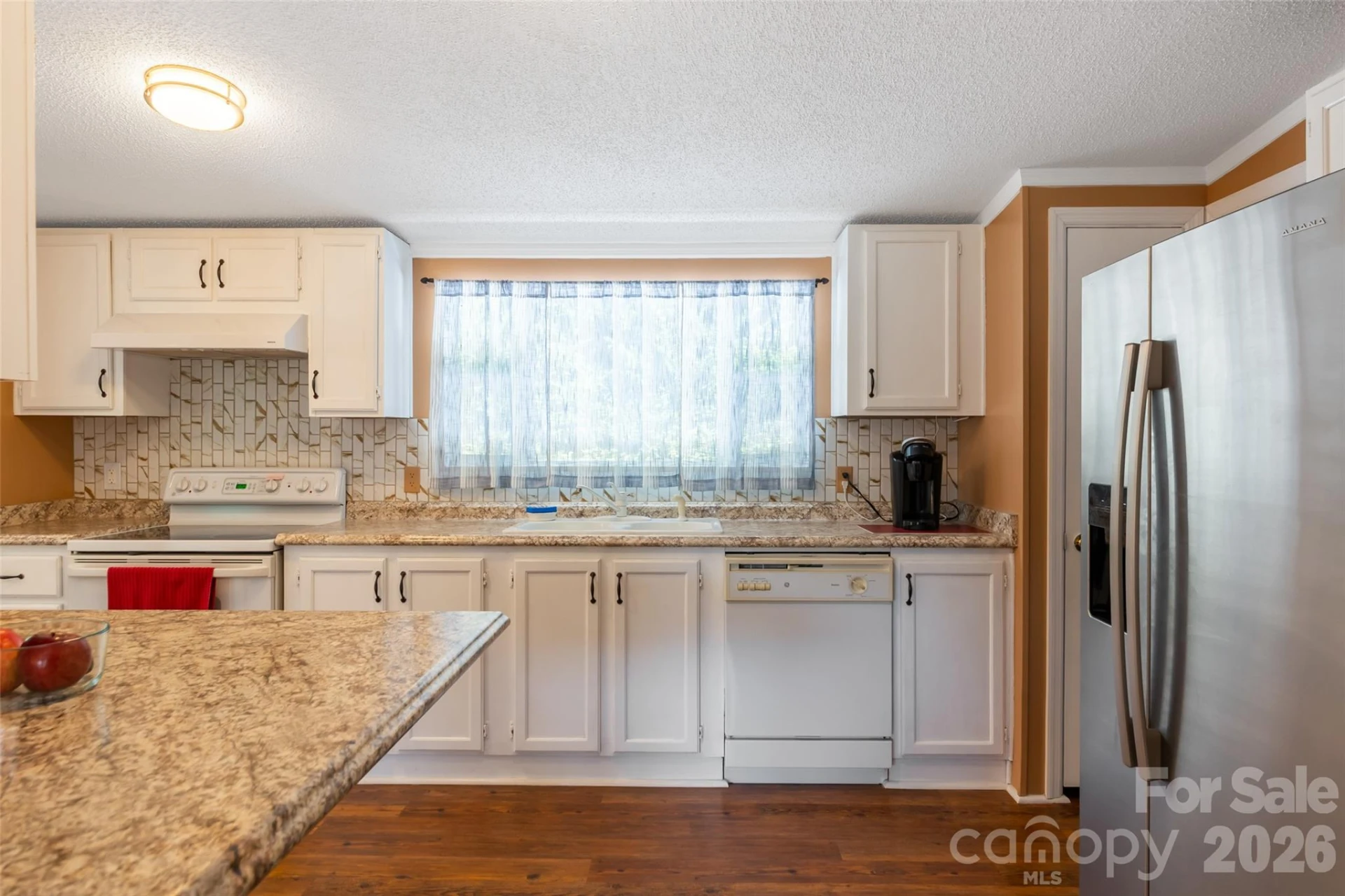 24 Asa Court - Photo 17