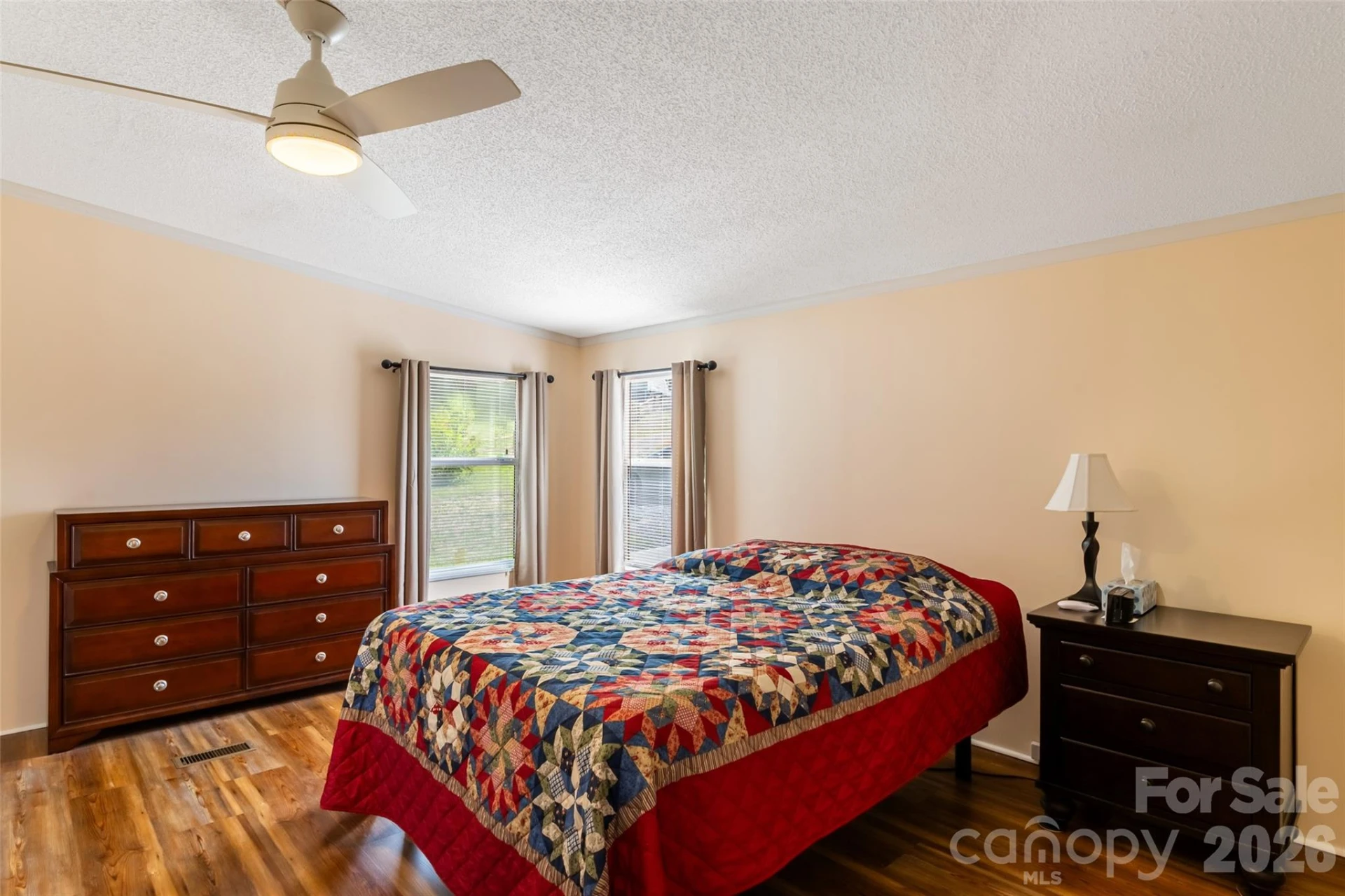 24 Asa Court - Photo 18