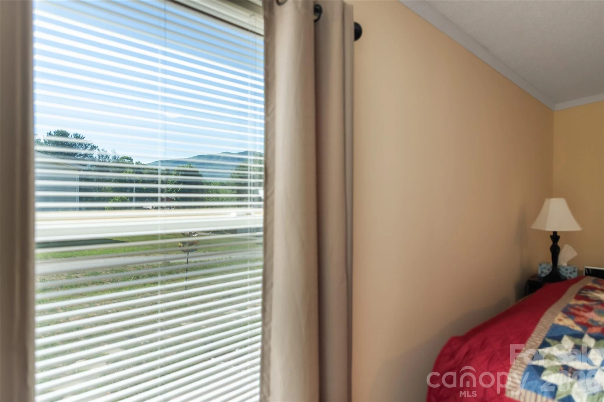 24 Asa Court - Photo 19