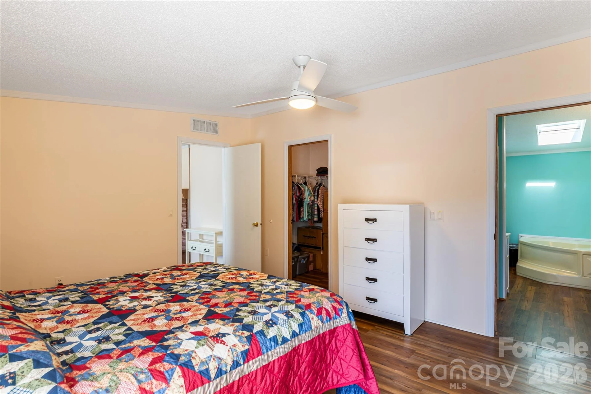 24 Asa Court - Photo 20