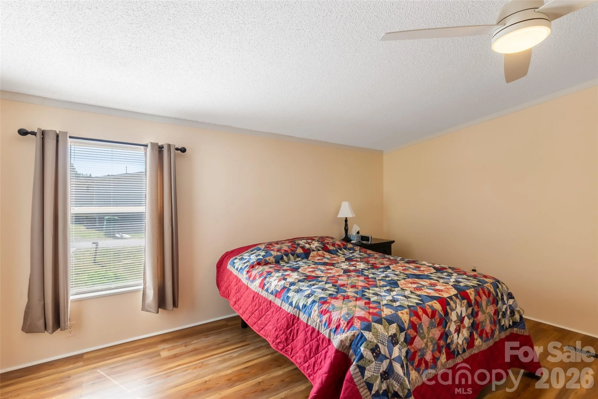 24 Asa Court - Photo 21