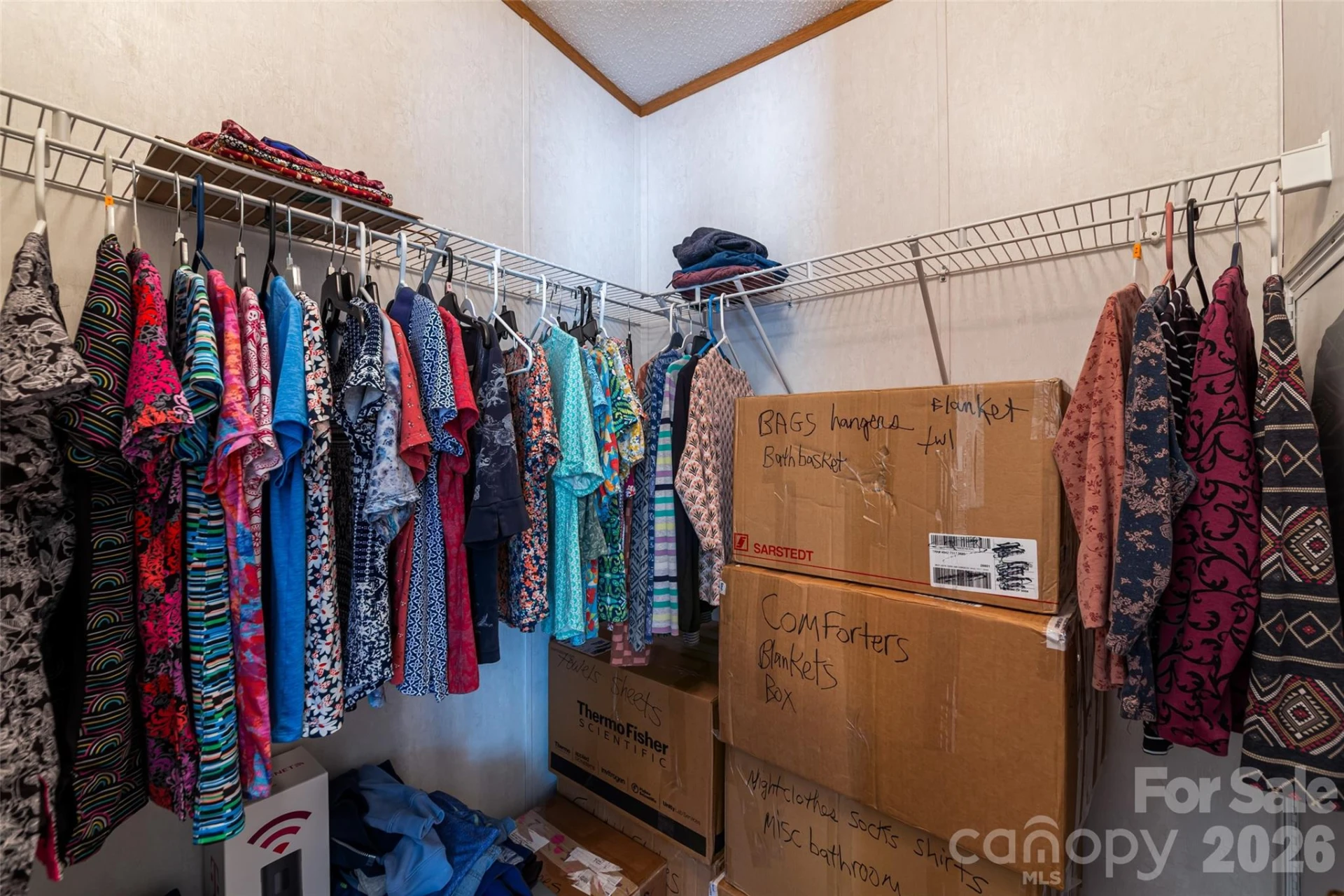 24 Asa Court - Photo 22