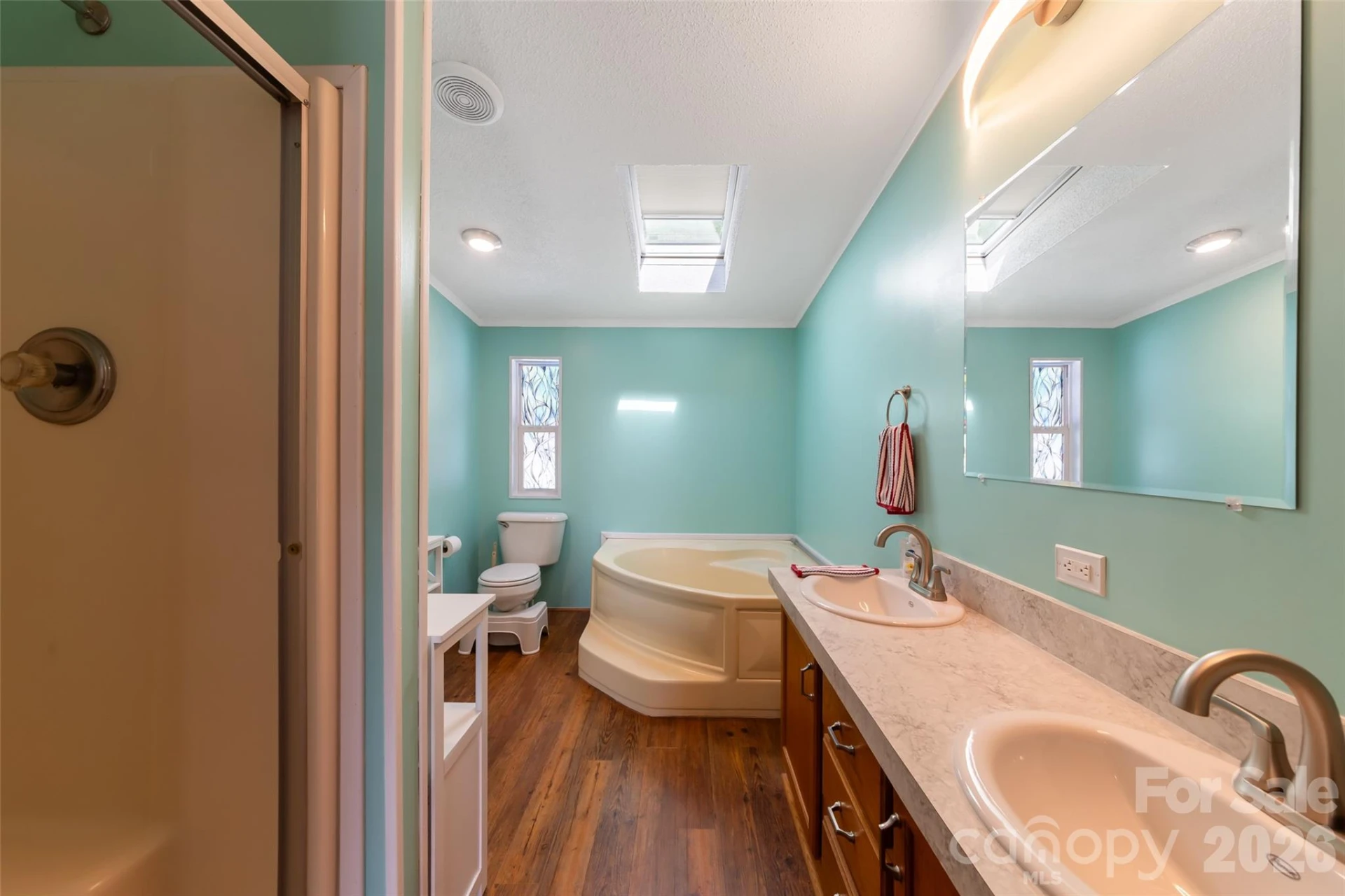 24 Asa Court - Photo 23