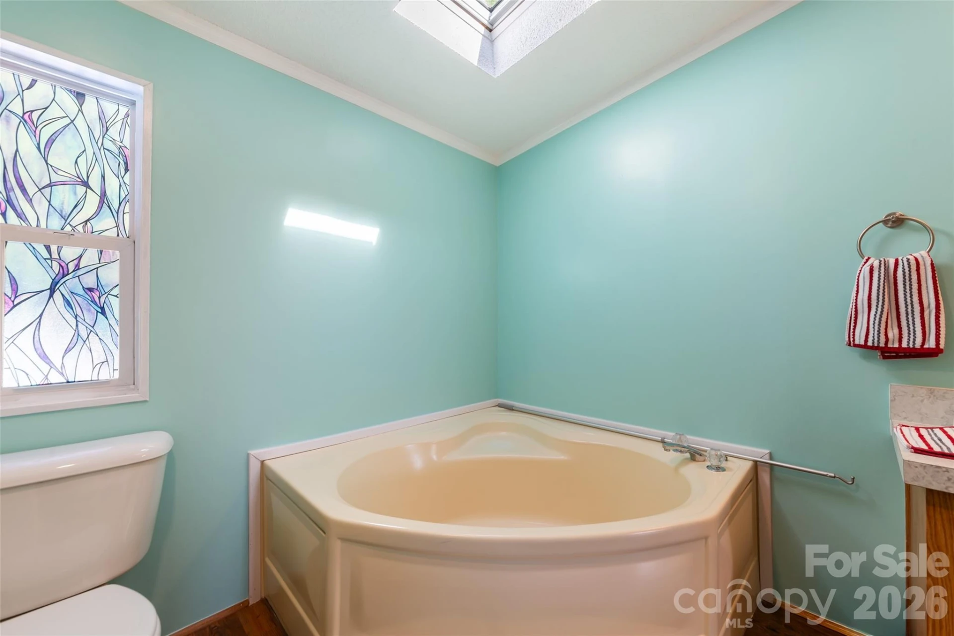24 Asa Court - Photo 24