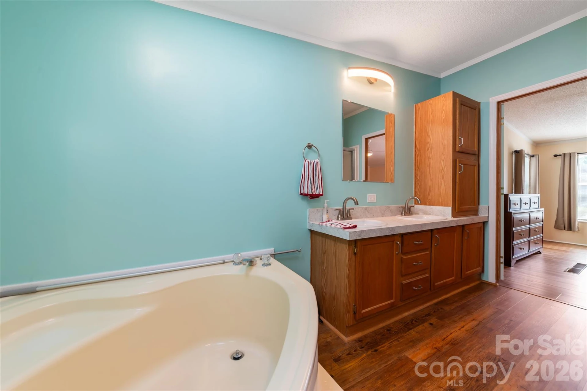 24 Asa Court - Photo 25