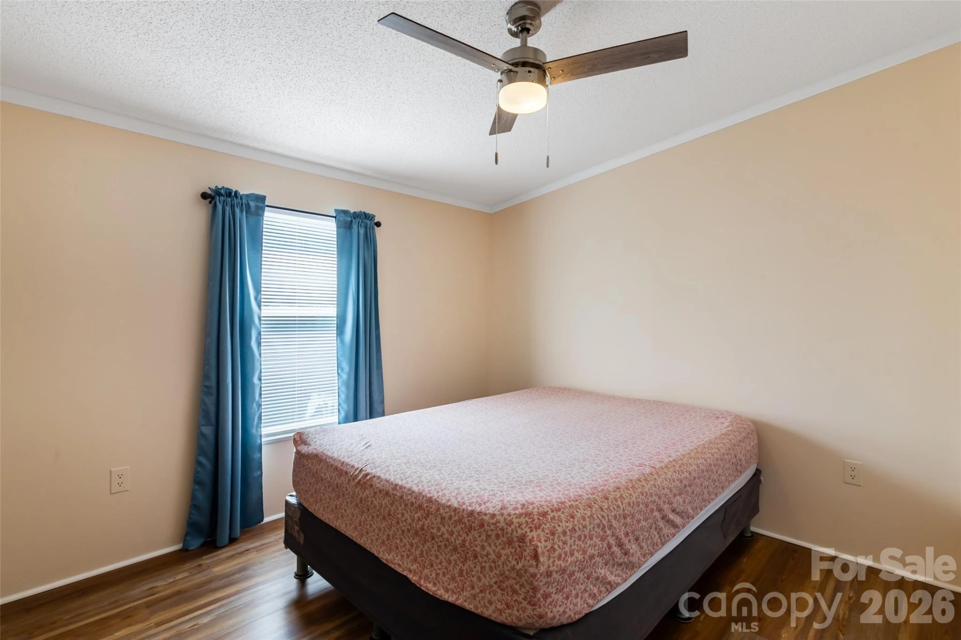 24 Asa Court - Photo 26