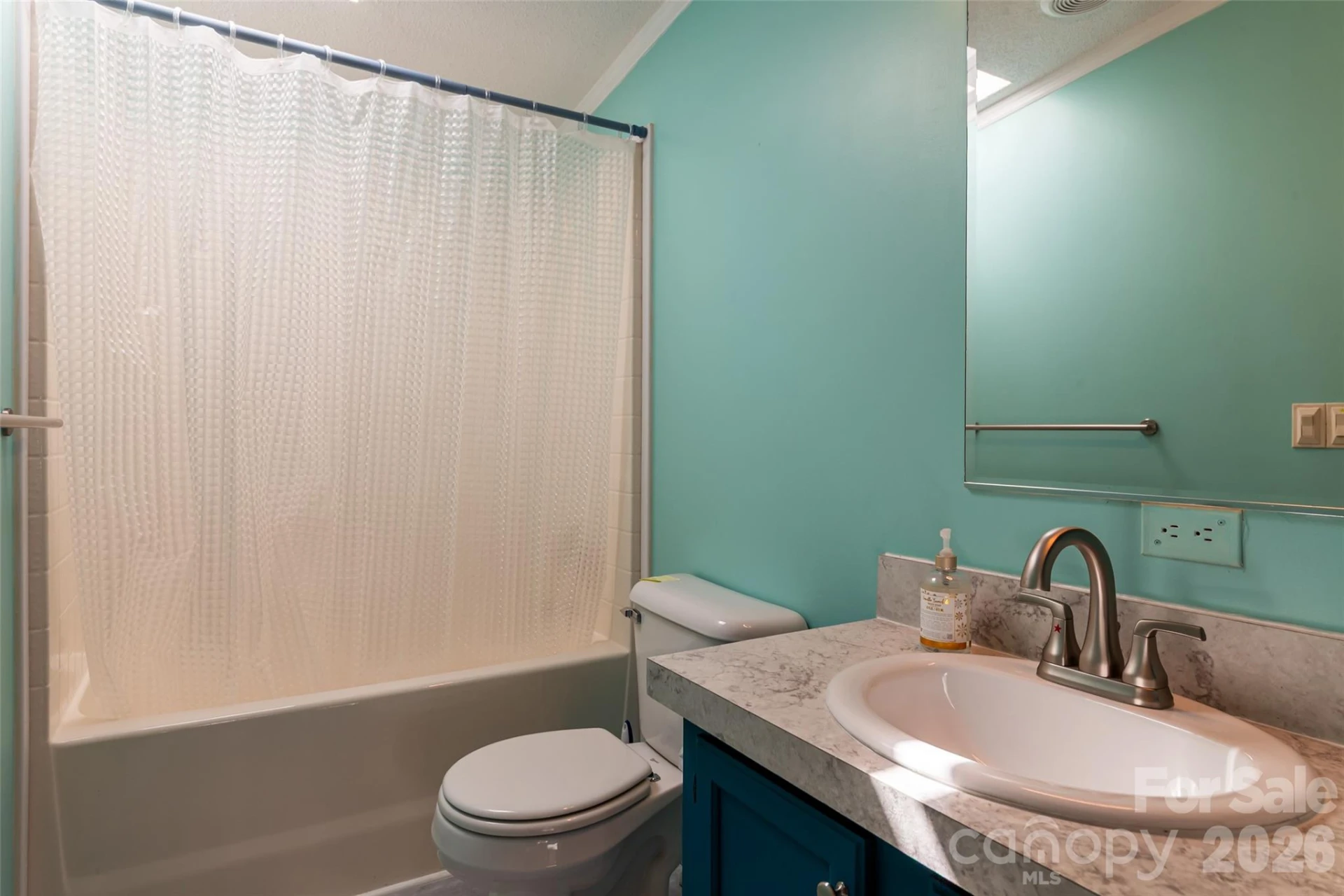 24 Asa Court - Photo 27