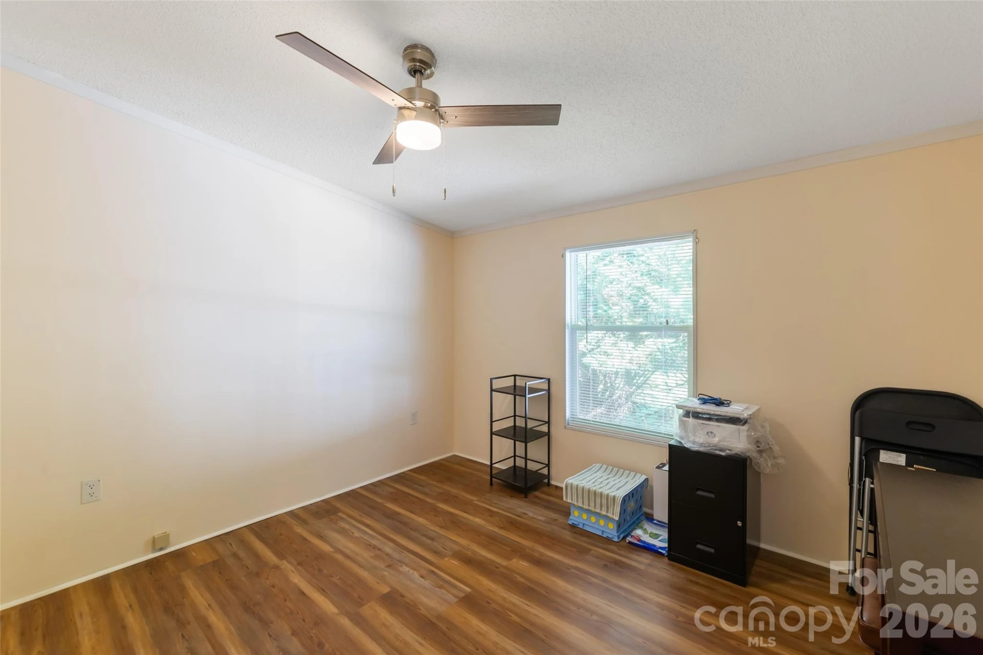 24 Asa Court - Photo 28