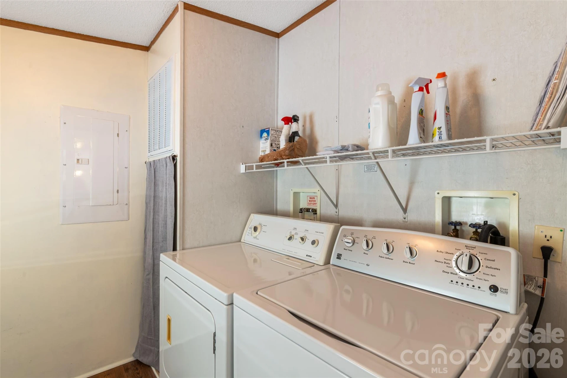 24 Asa Court - Photo 29