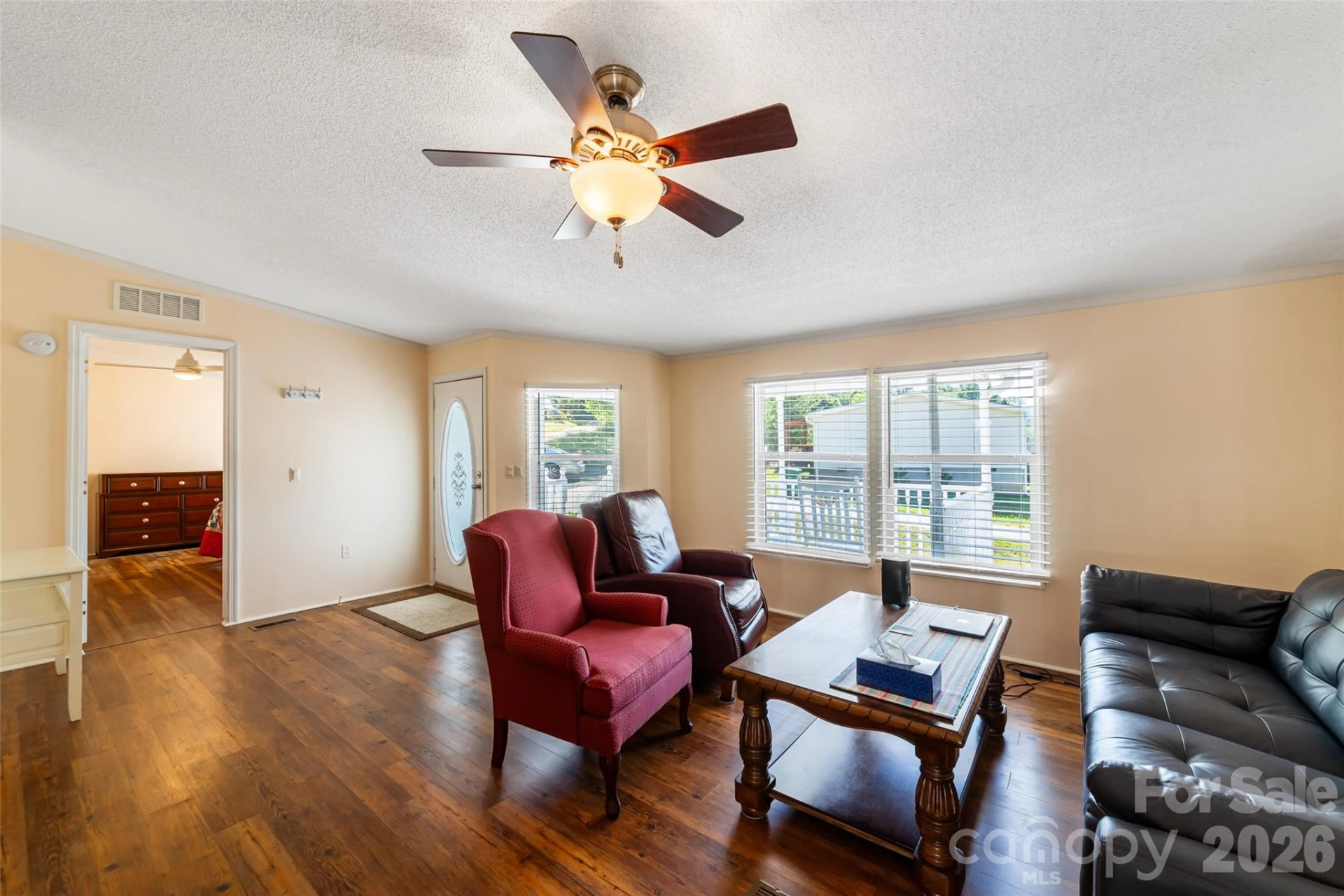 24 Asa Court - Photo 4