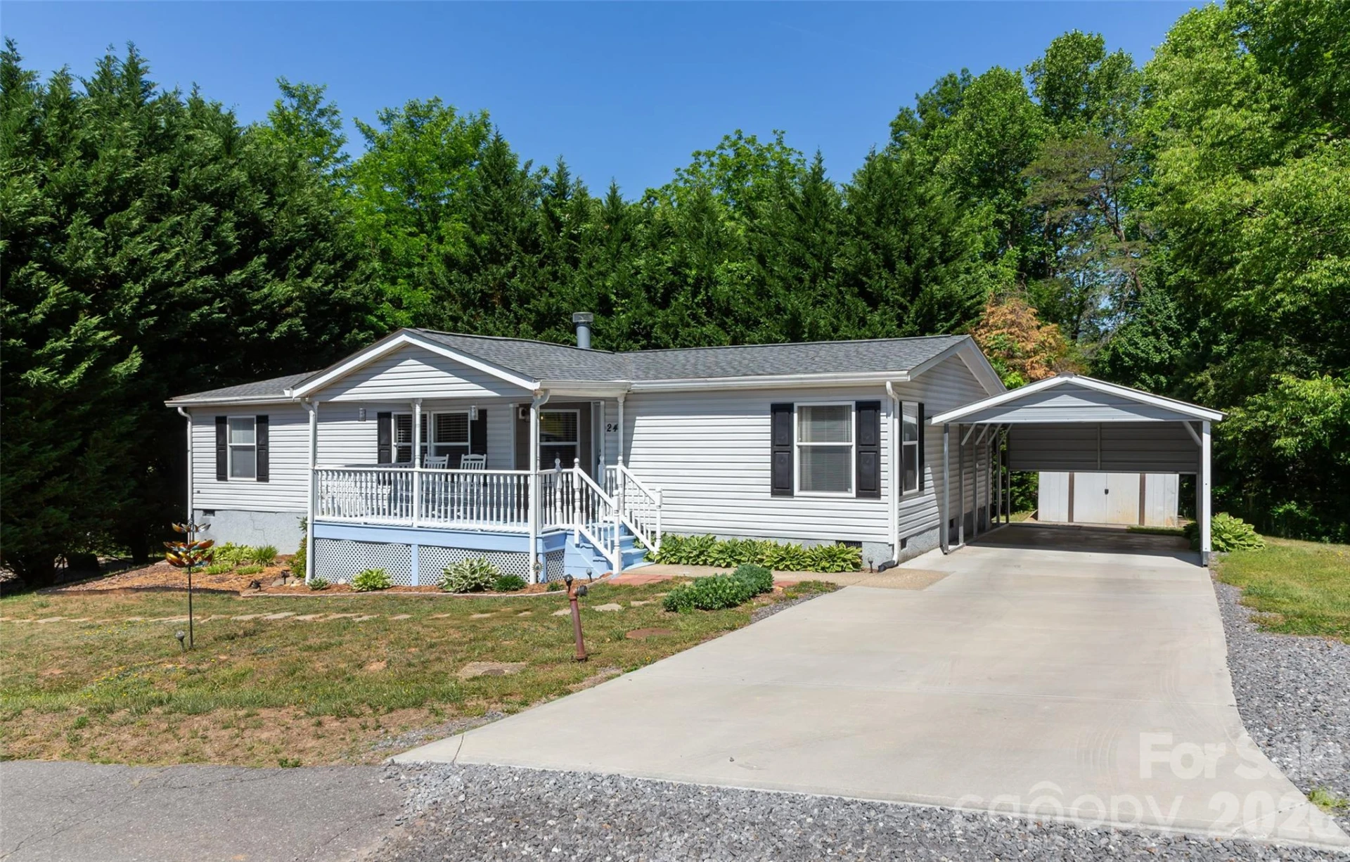 24 Asa Court - Photo 31