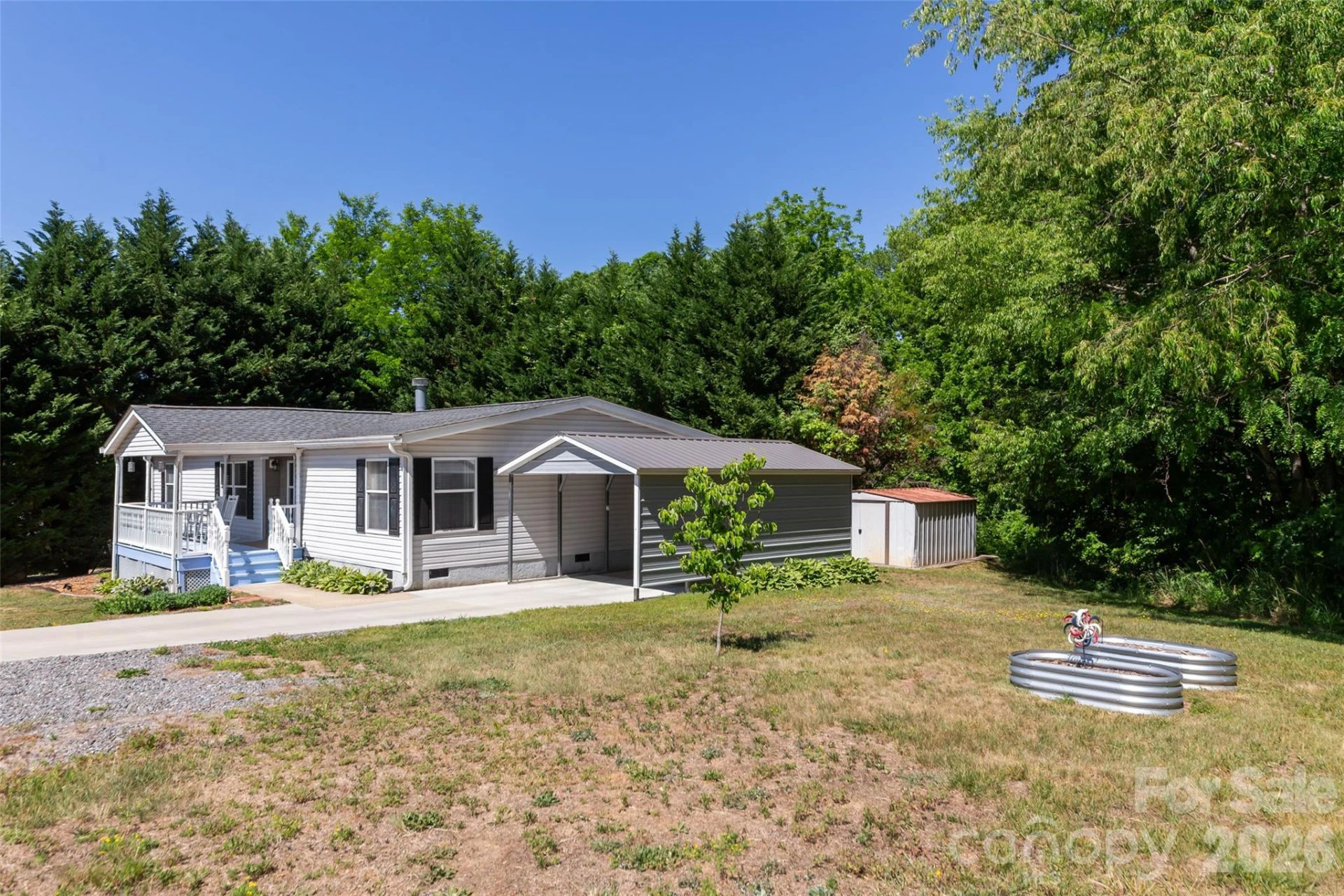 24 Asa Court - Photo 32