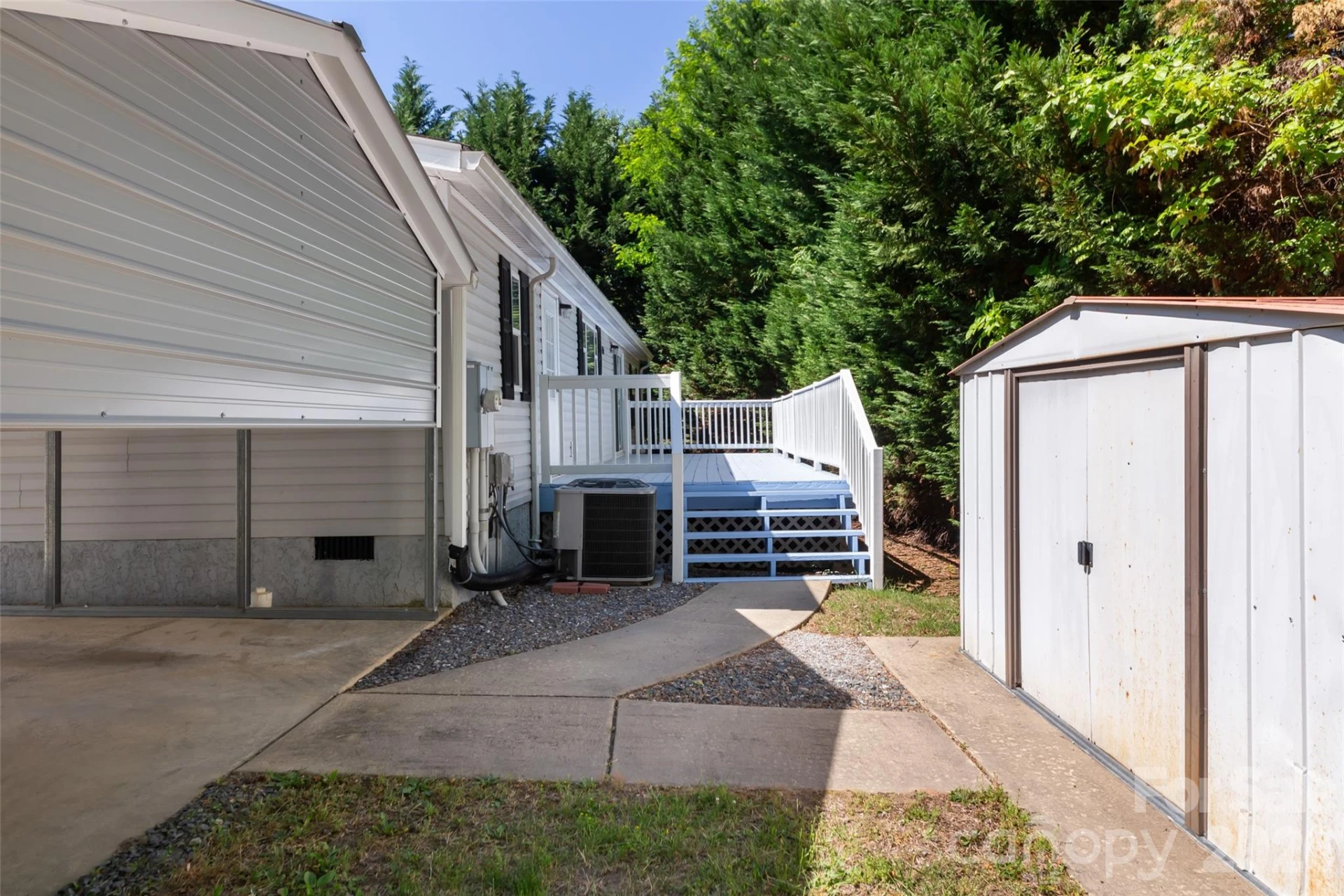24 Asa Court - Photo 33
