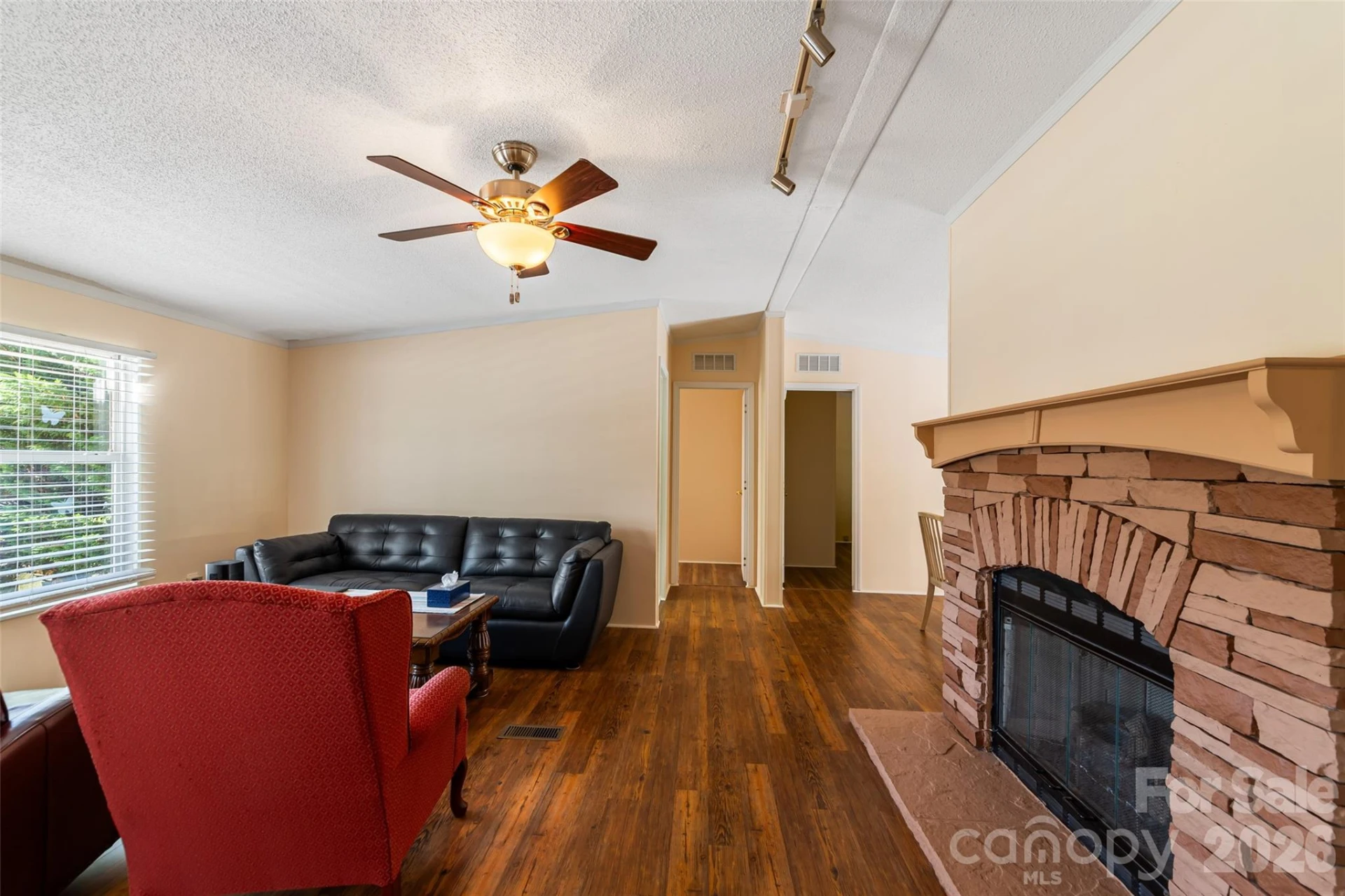 24 Asa Court - Photo 5