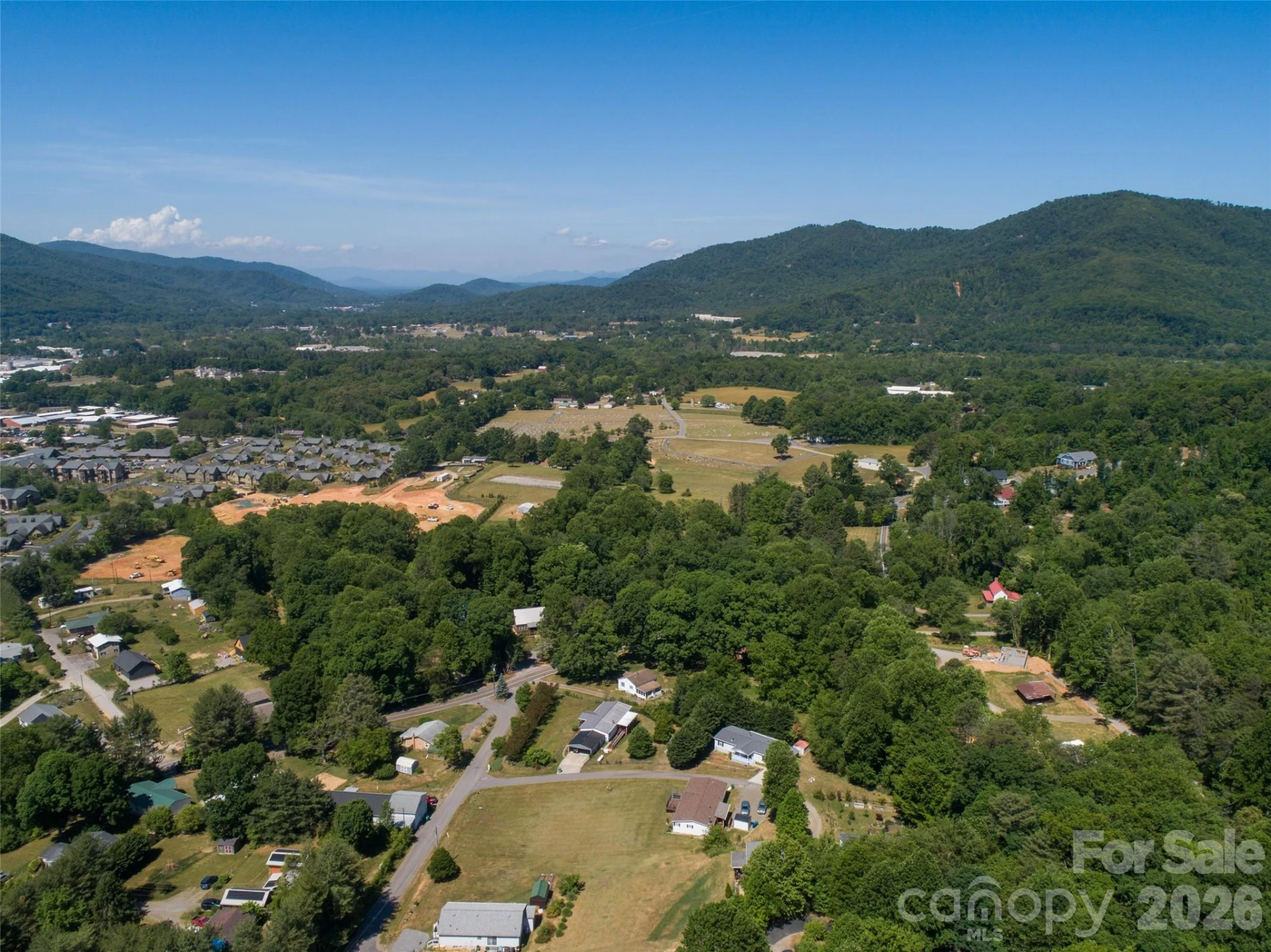 24 Asa Court - Photo 42