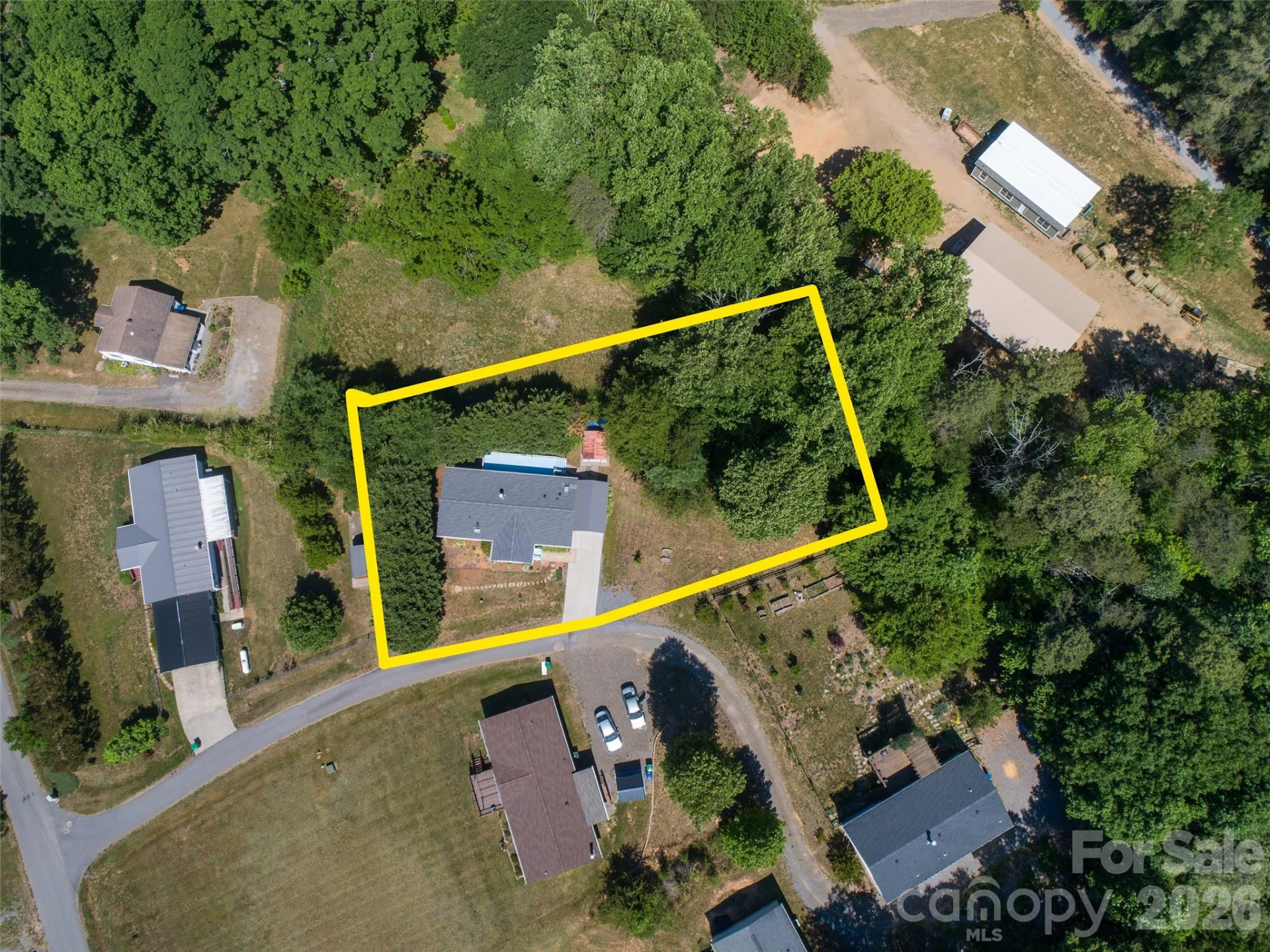 24 Asa Court - Photo 46