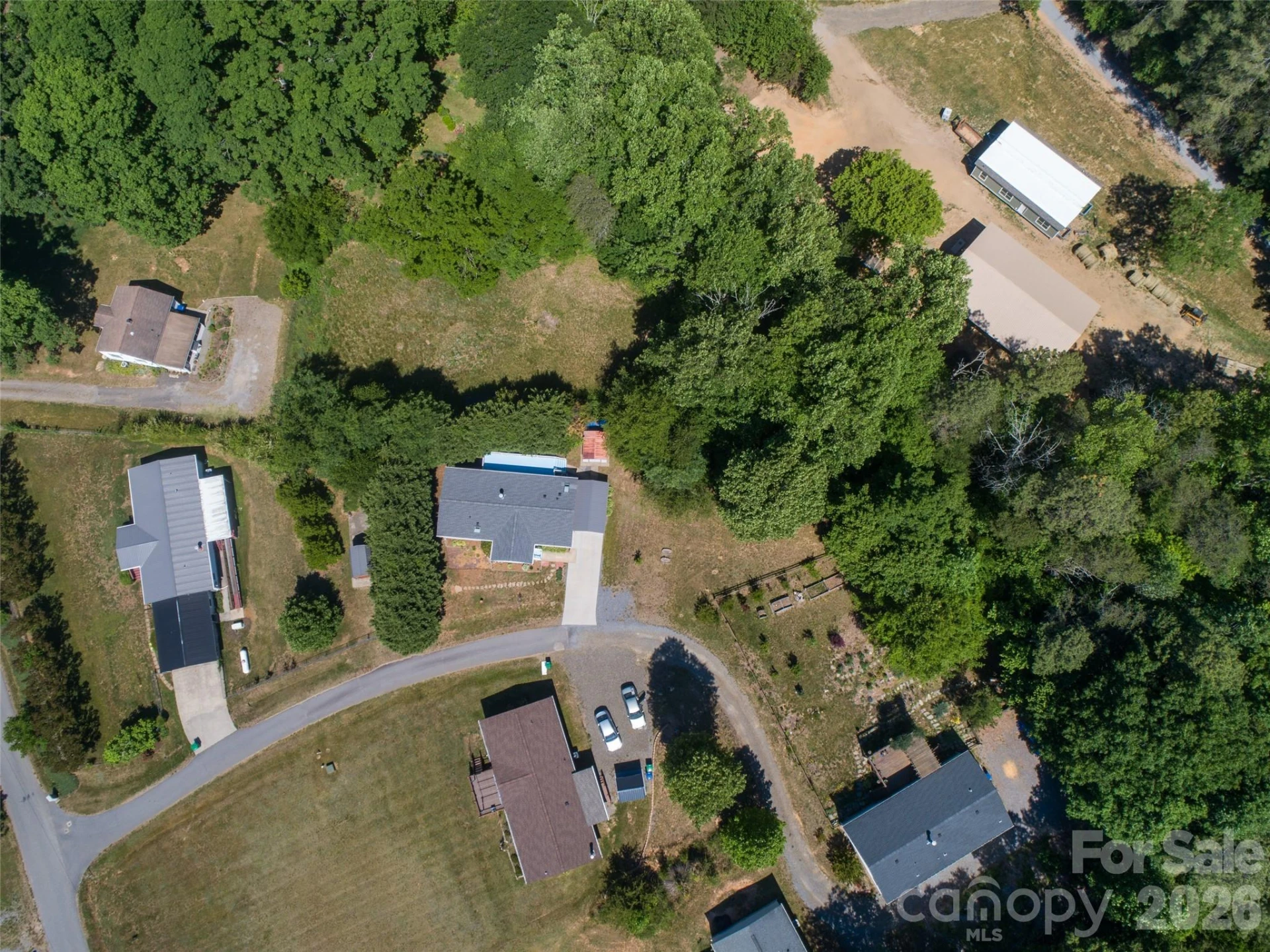 24 Asa Court - Photo 47