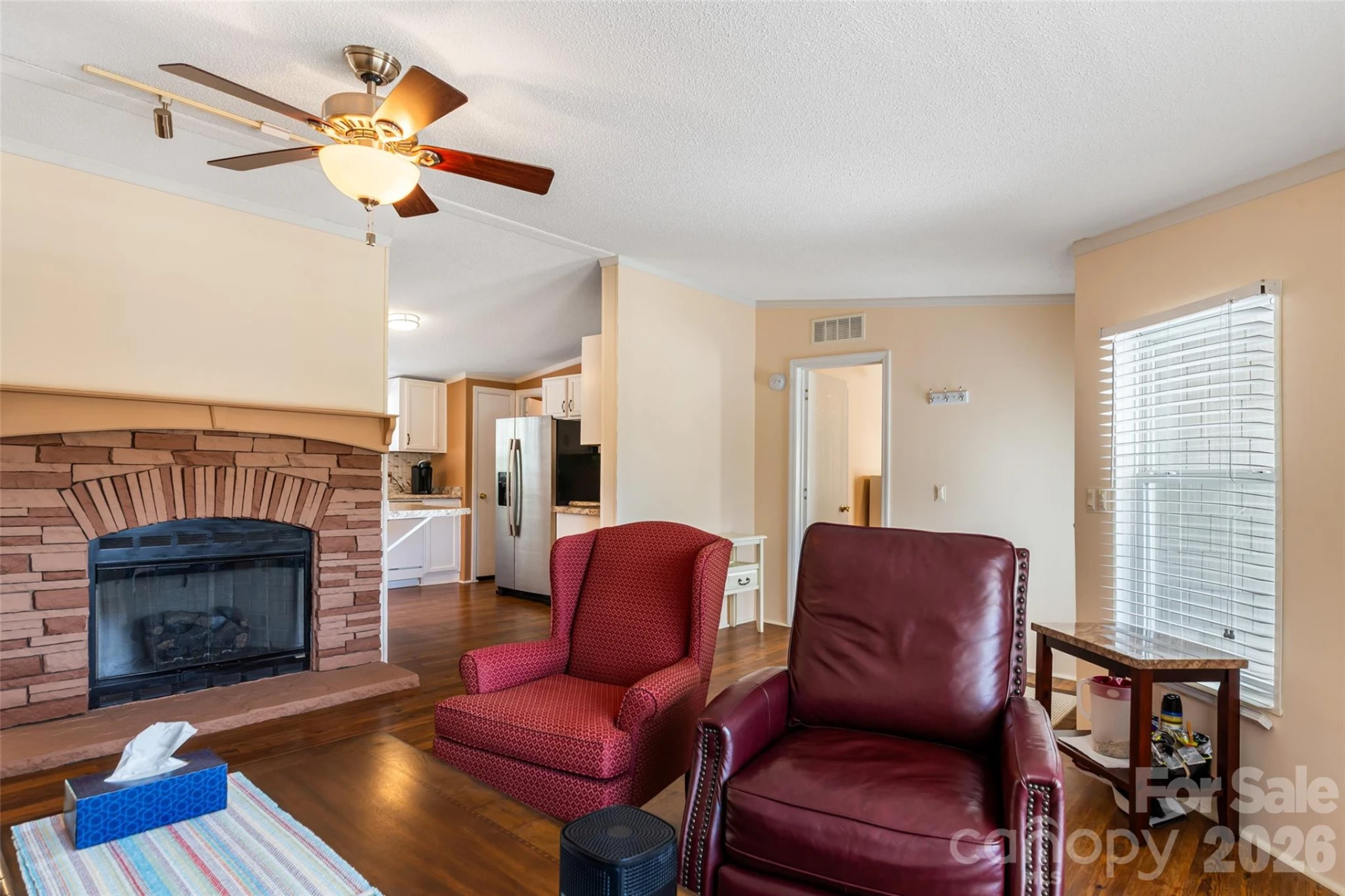 24 Asa Court - Photo 6