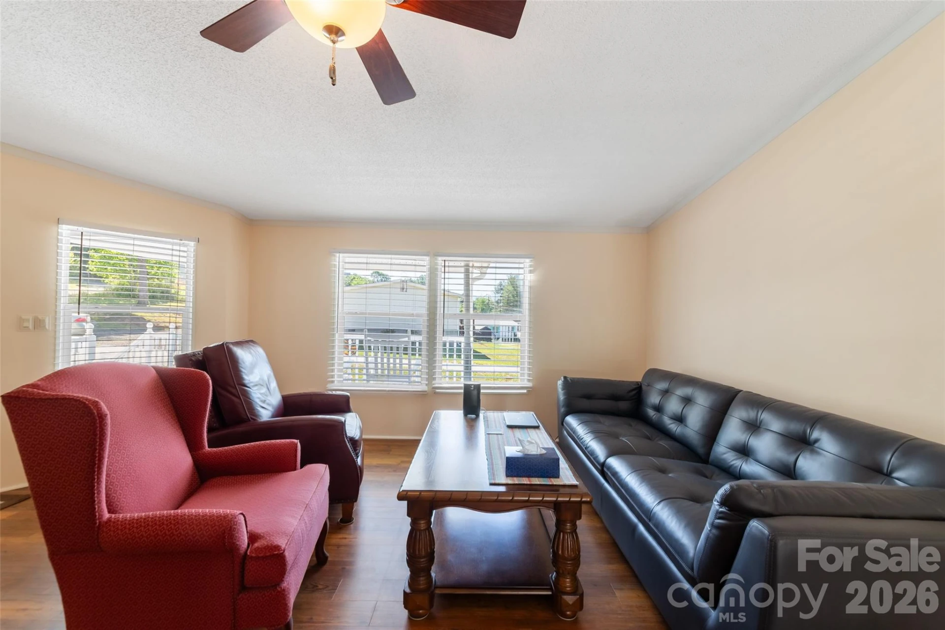 24 Asa Court - Photo 7