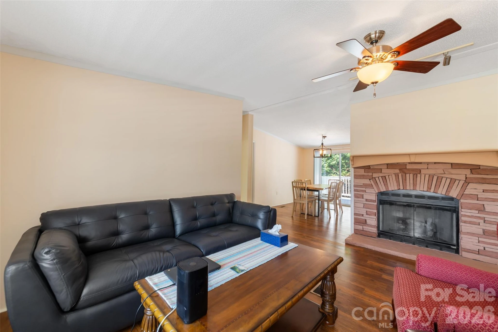 24 Asa Court - Photo 8