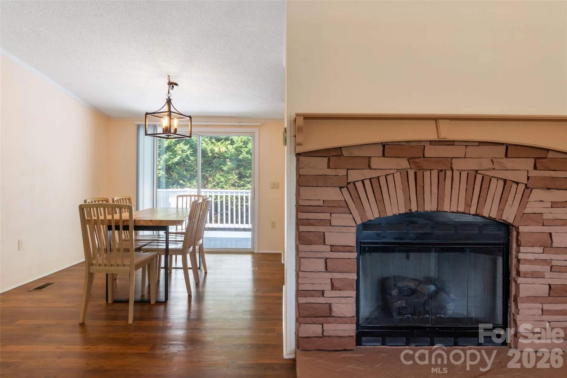 24 Asa Court - Photo 9