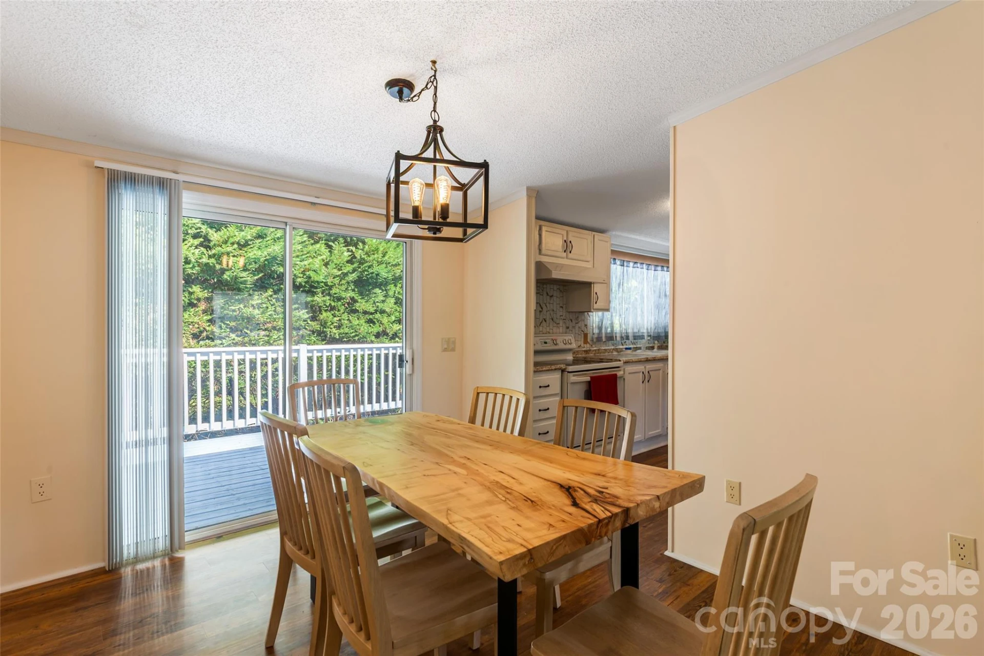 24 Asa Court - Photo 10