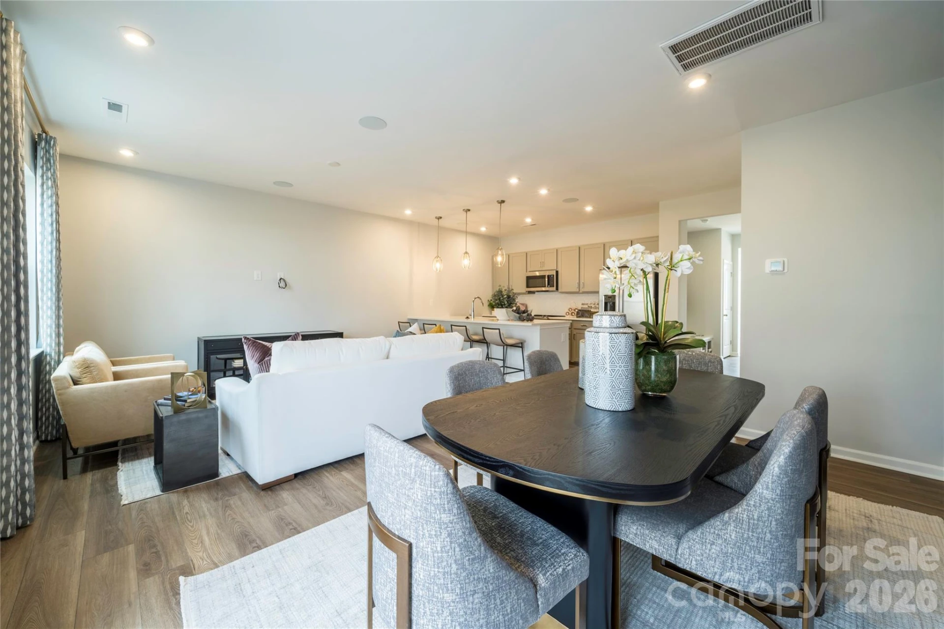 6334 Haller Street - Photo 12