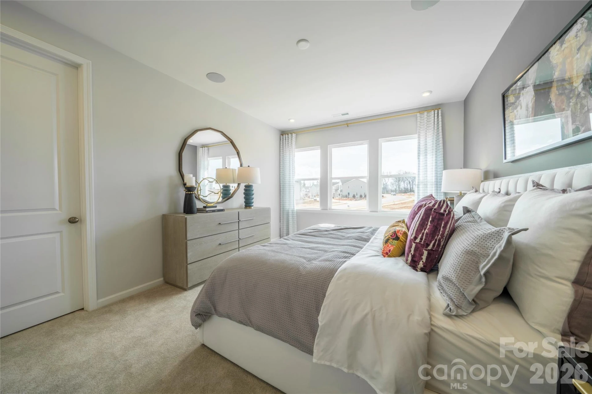 6334 Haller Street - Photo 14