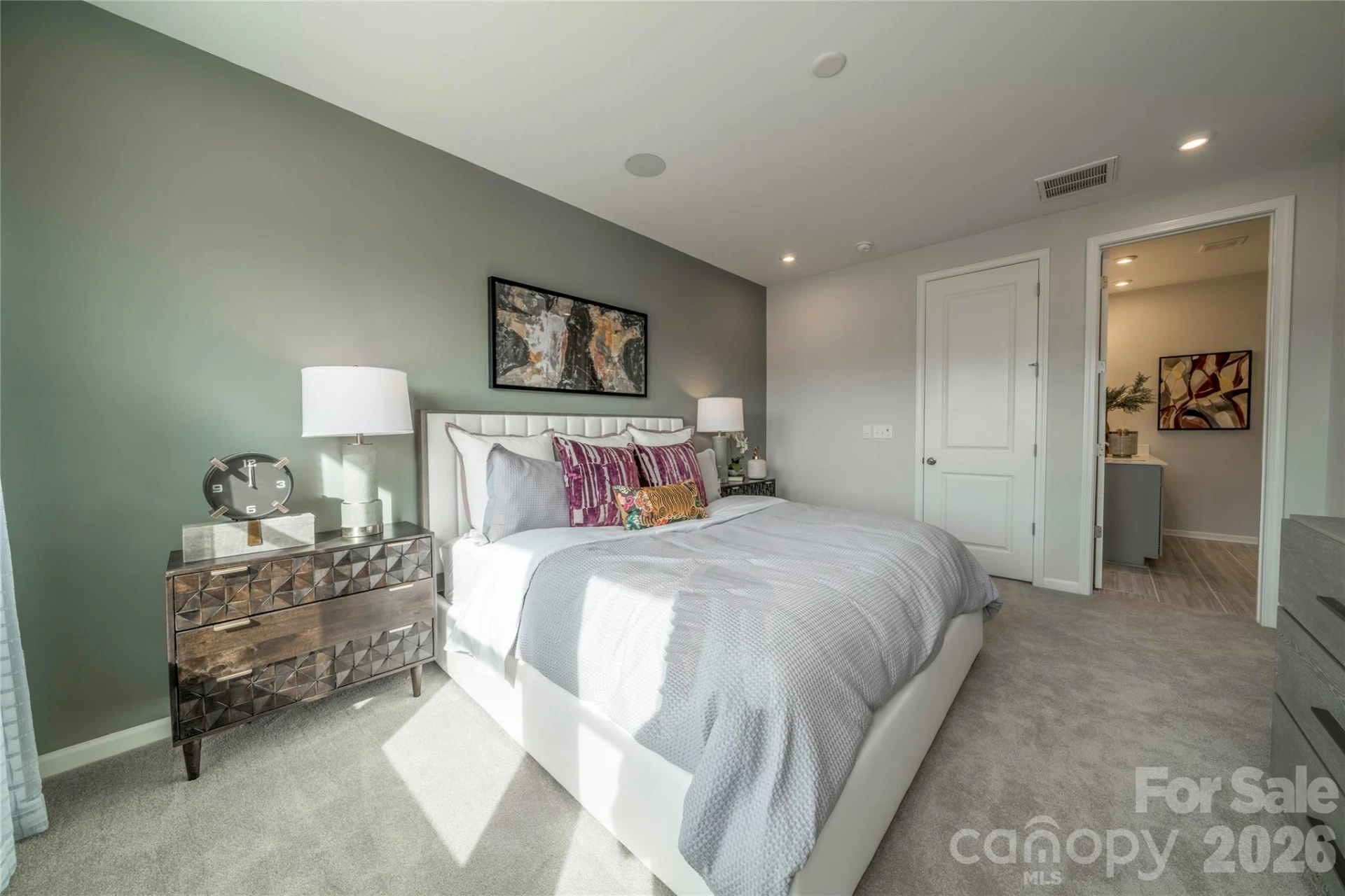 6334 Haller Street - Photo 15
