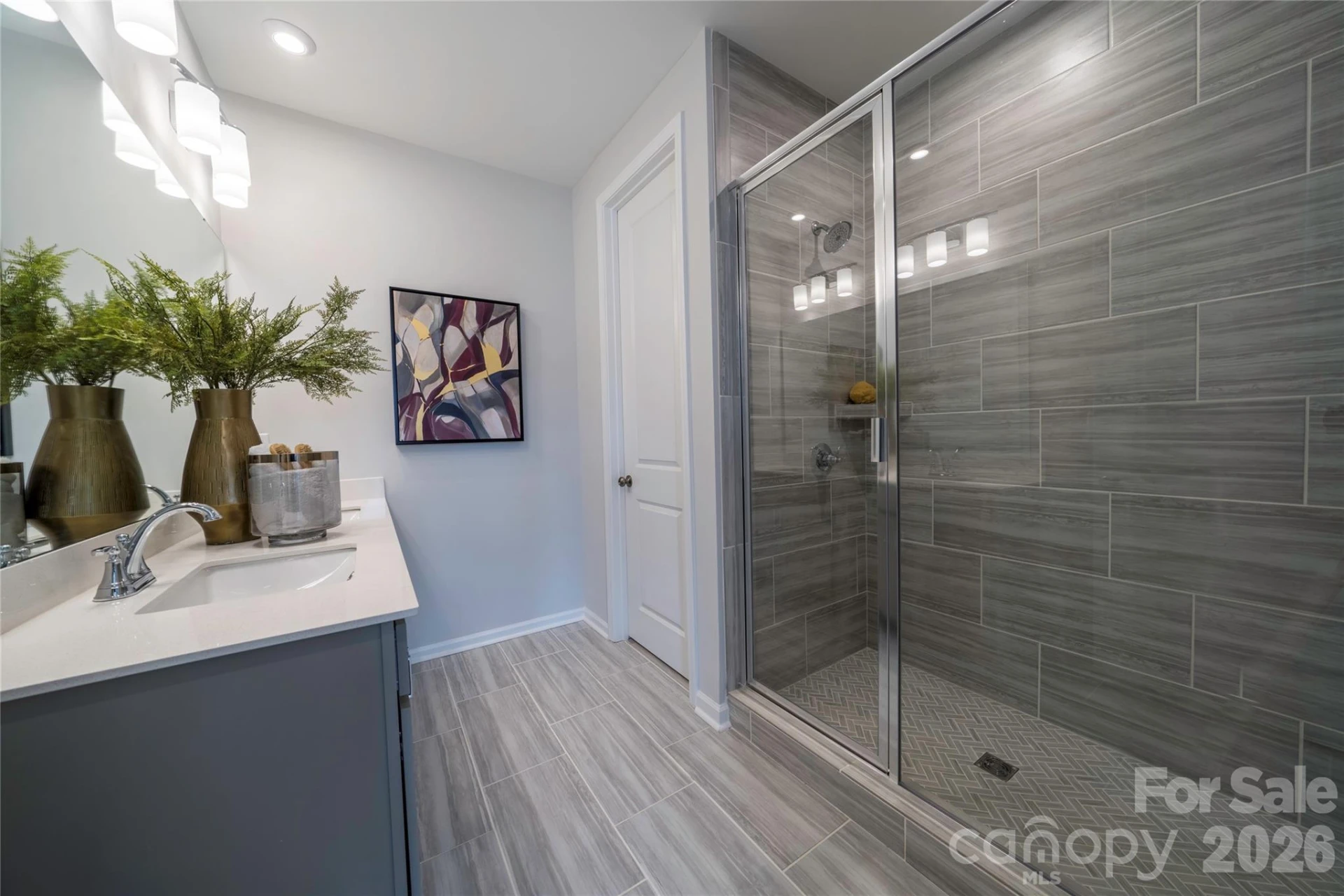 6334 Haller Street - Photo 16