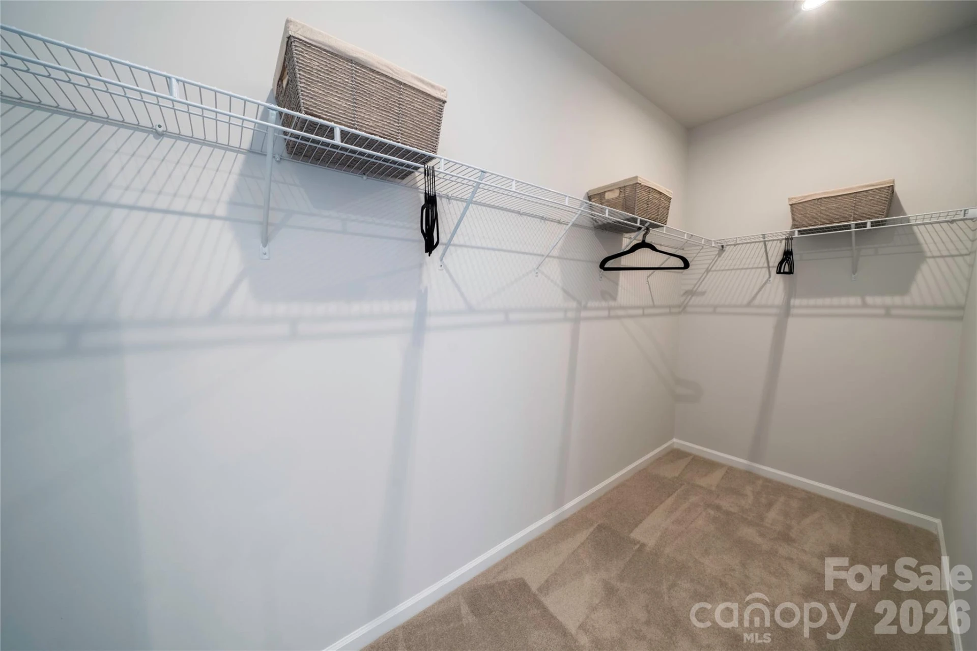 6334 Haller Street - Photo 17