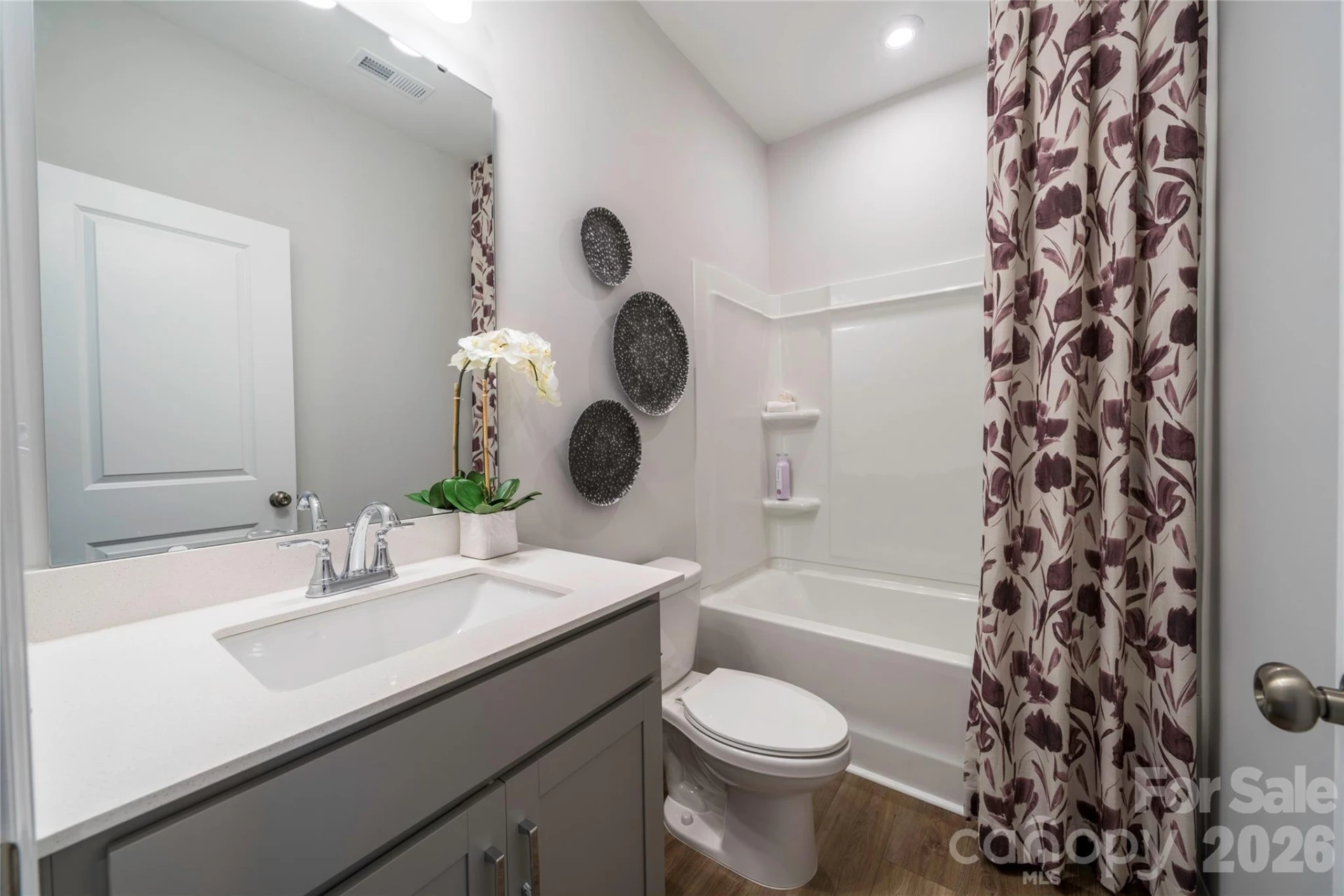 6334 Haller Street - Photo 19