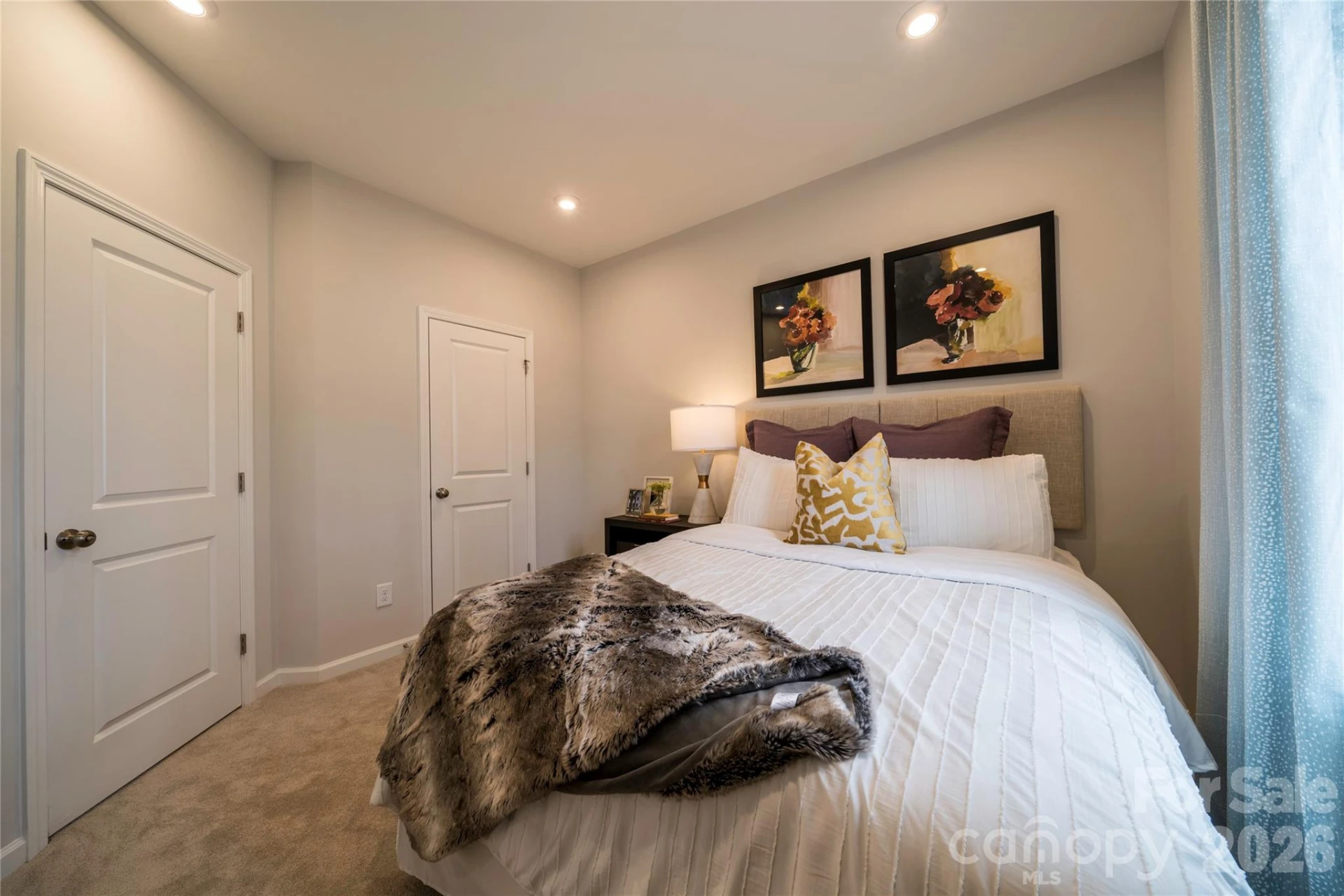 6334 Haller Street - Photo 20