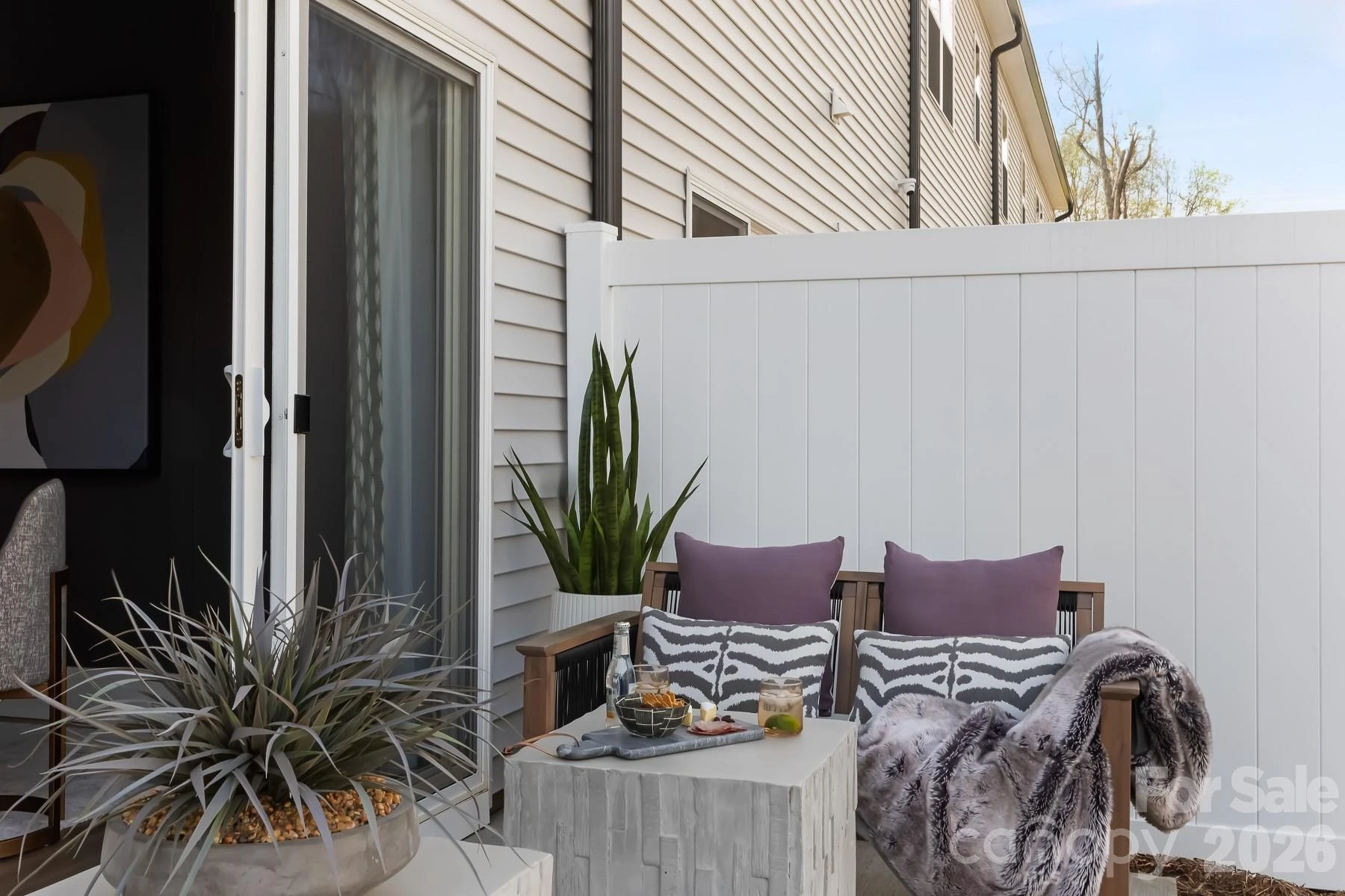 6334 Haller Street - Photo 21