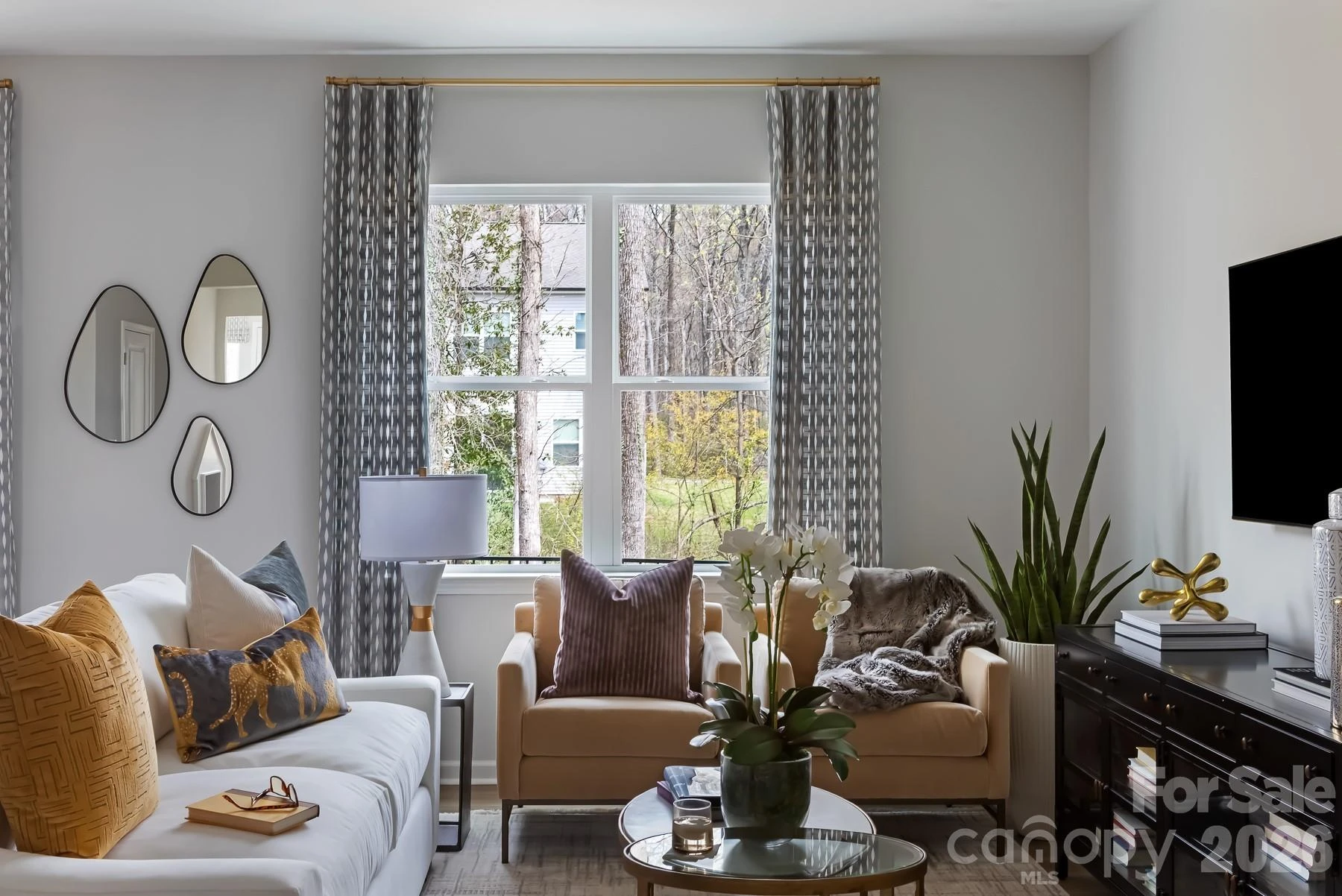 6334 Haller Street - Photo 4
