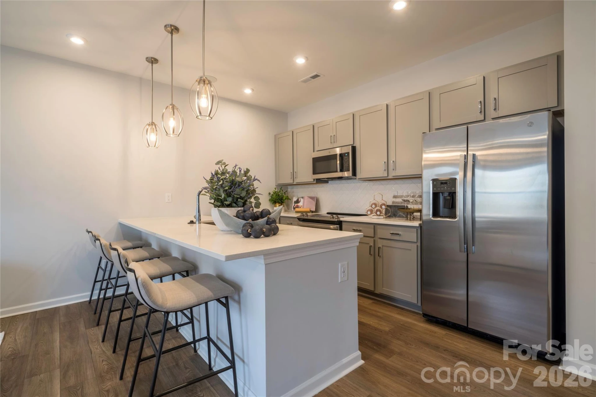 6334 Haller Street - Photo 9