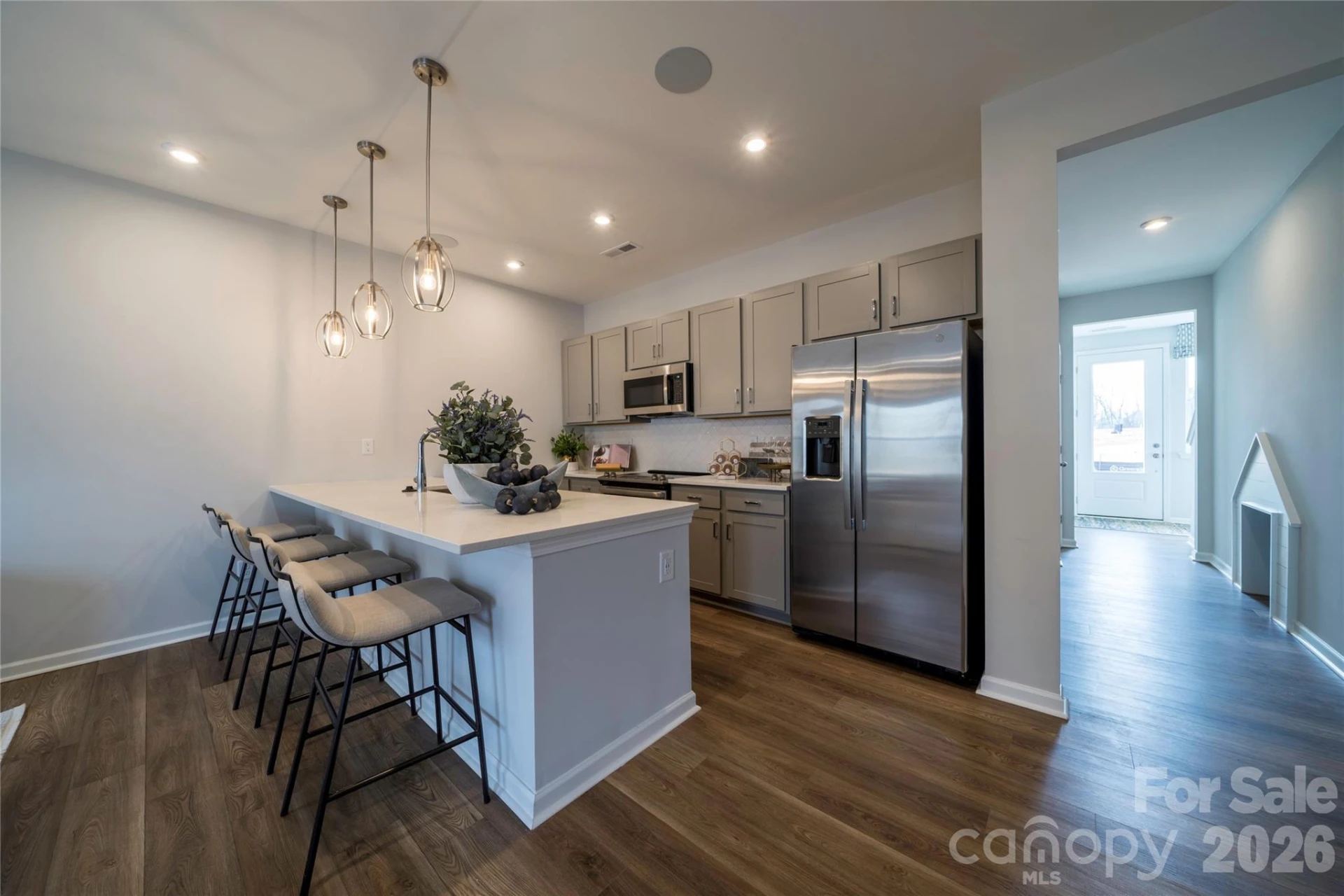 6334 Haller Street - Photo 10