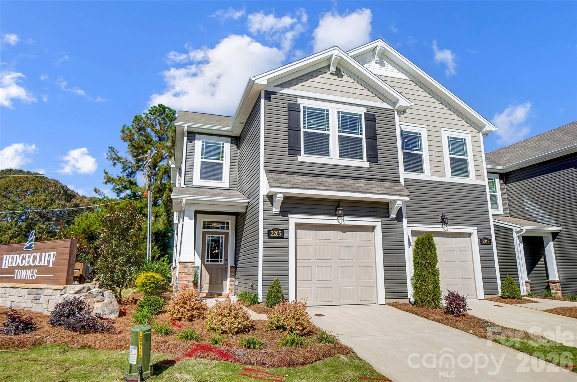 3035 High Bluff Street - Photo 2